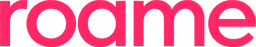 Logo-Light