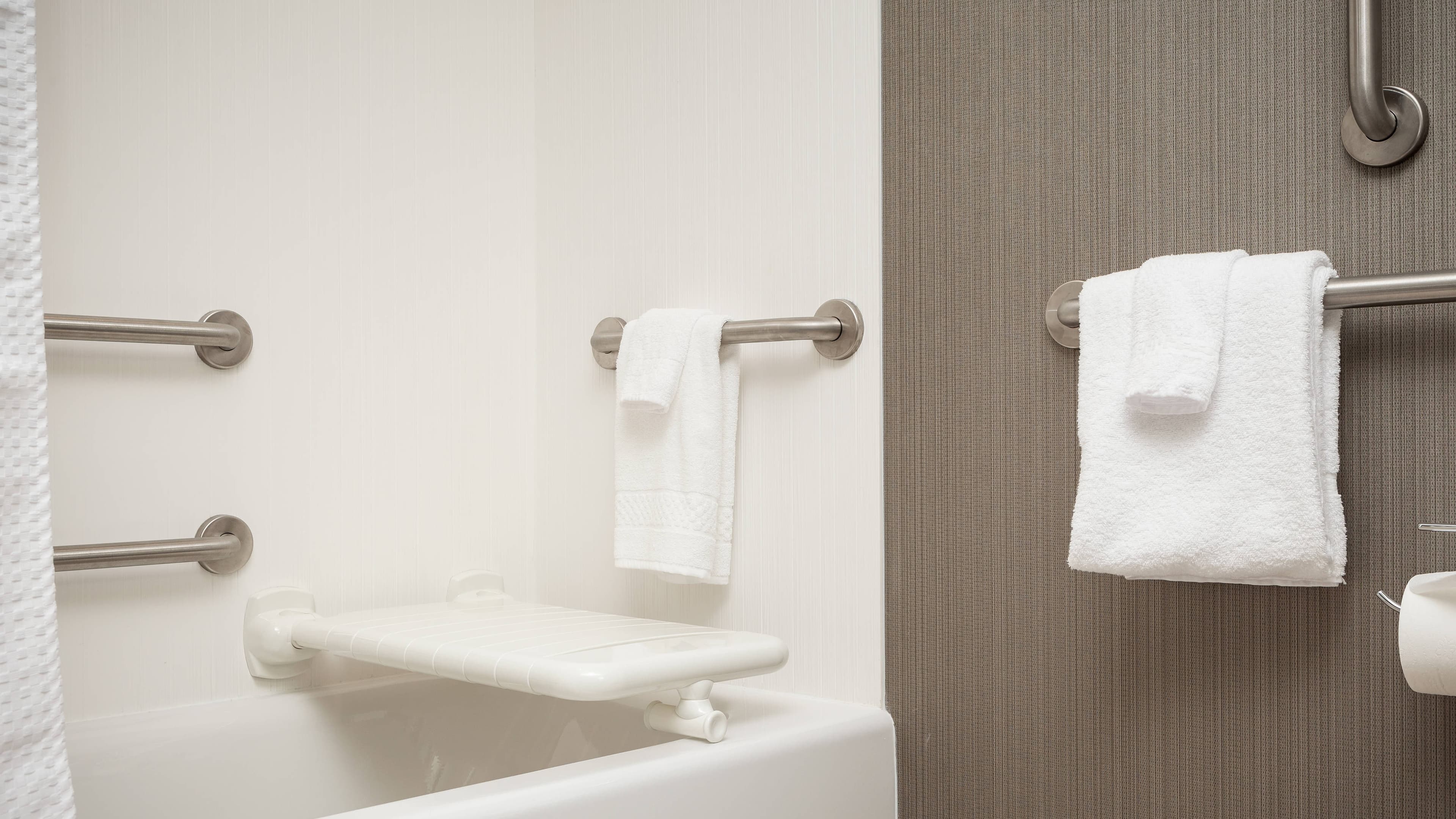 Guest room - Image 6
