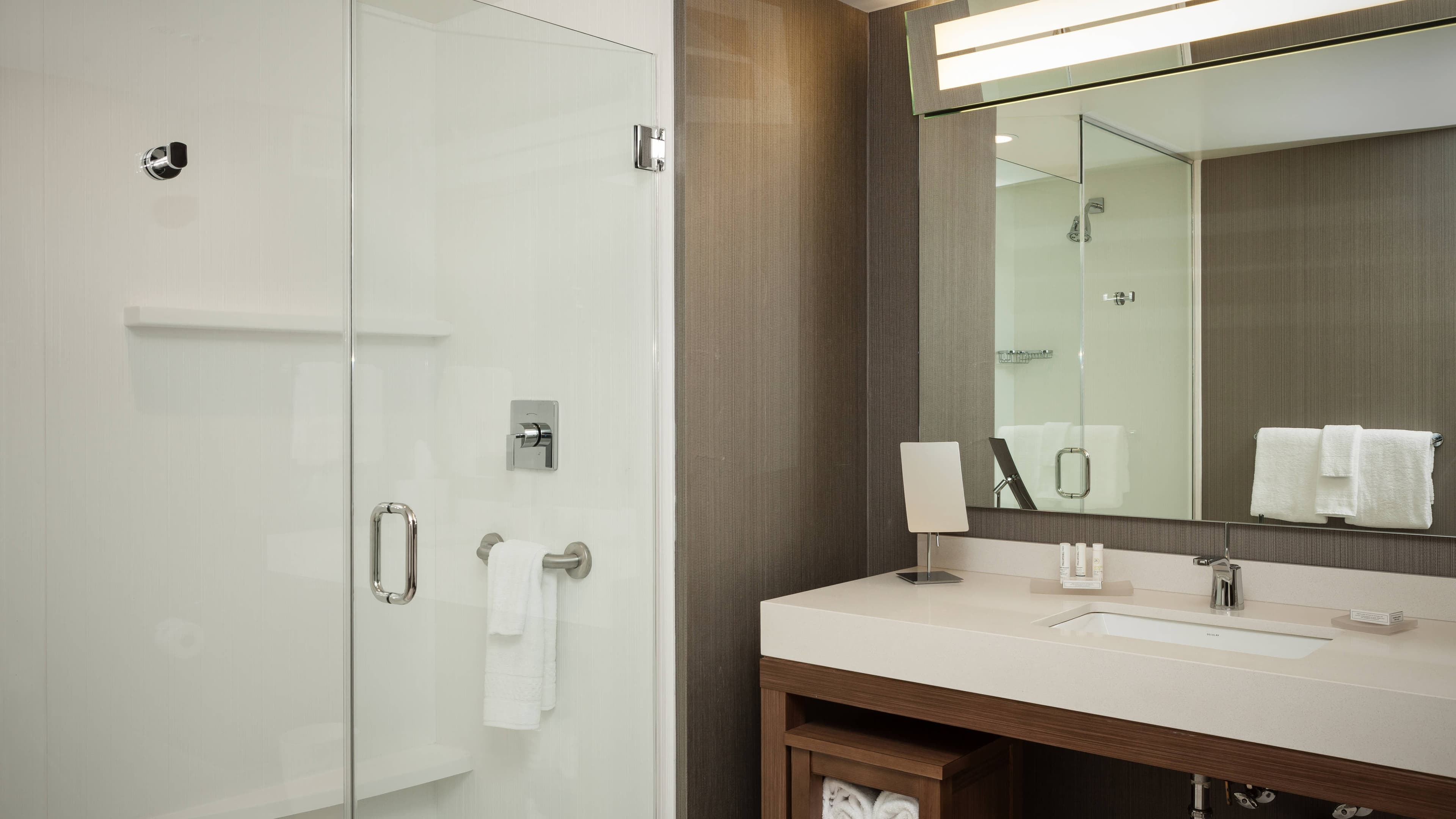 Guest room - Image 5
