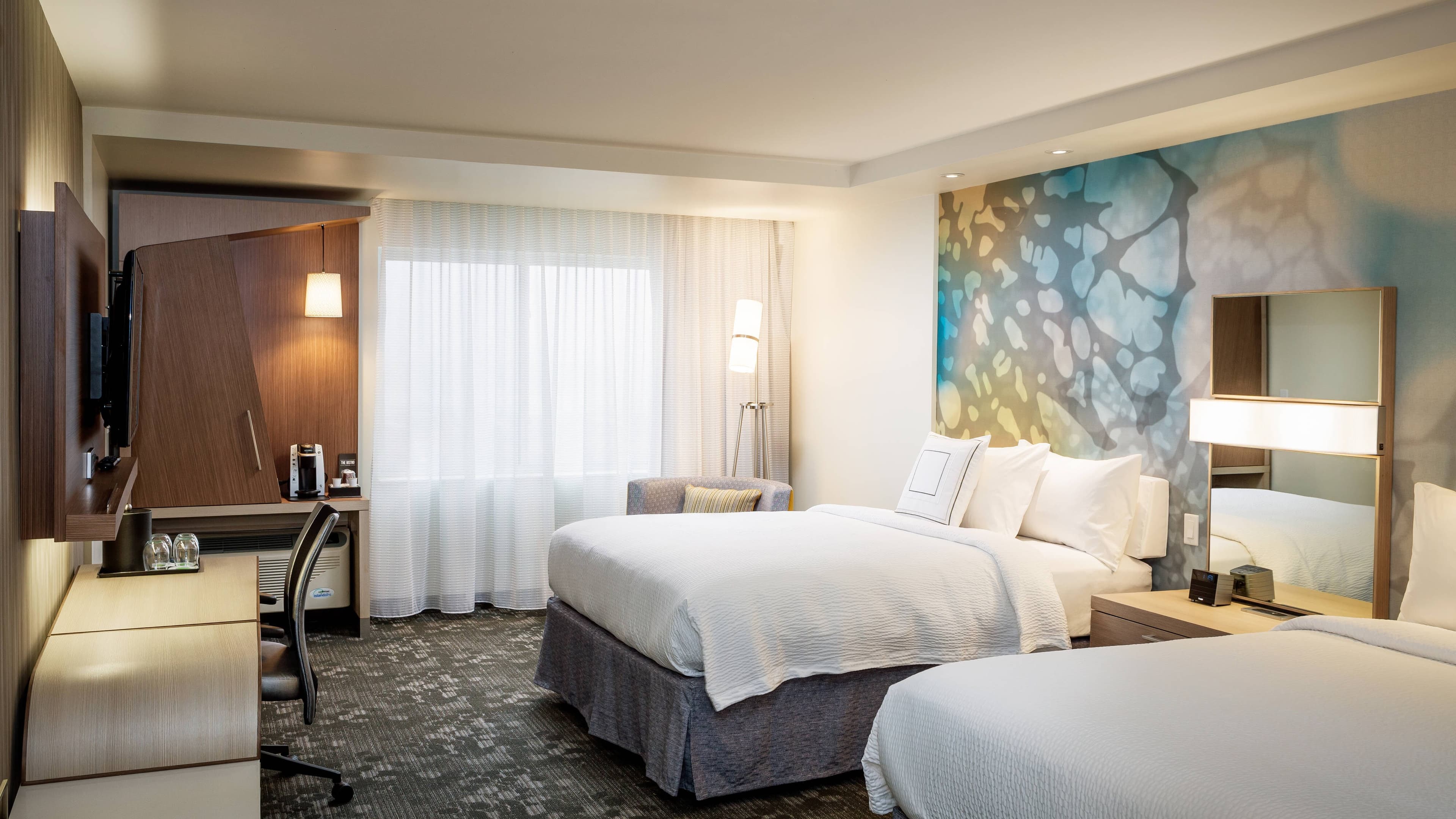 Guest room - Image 1