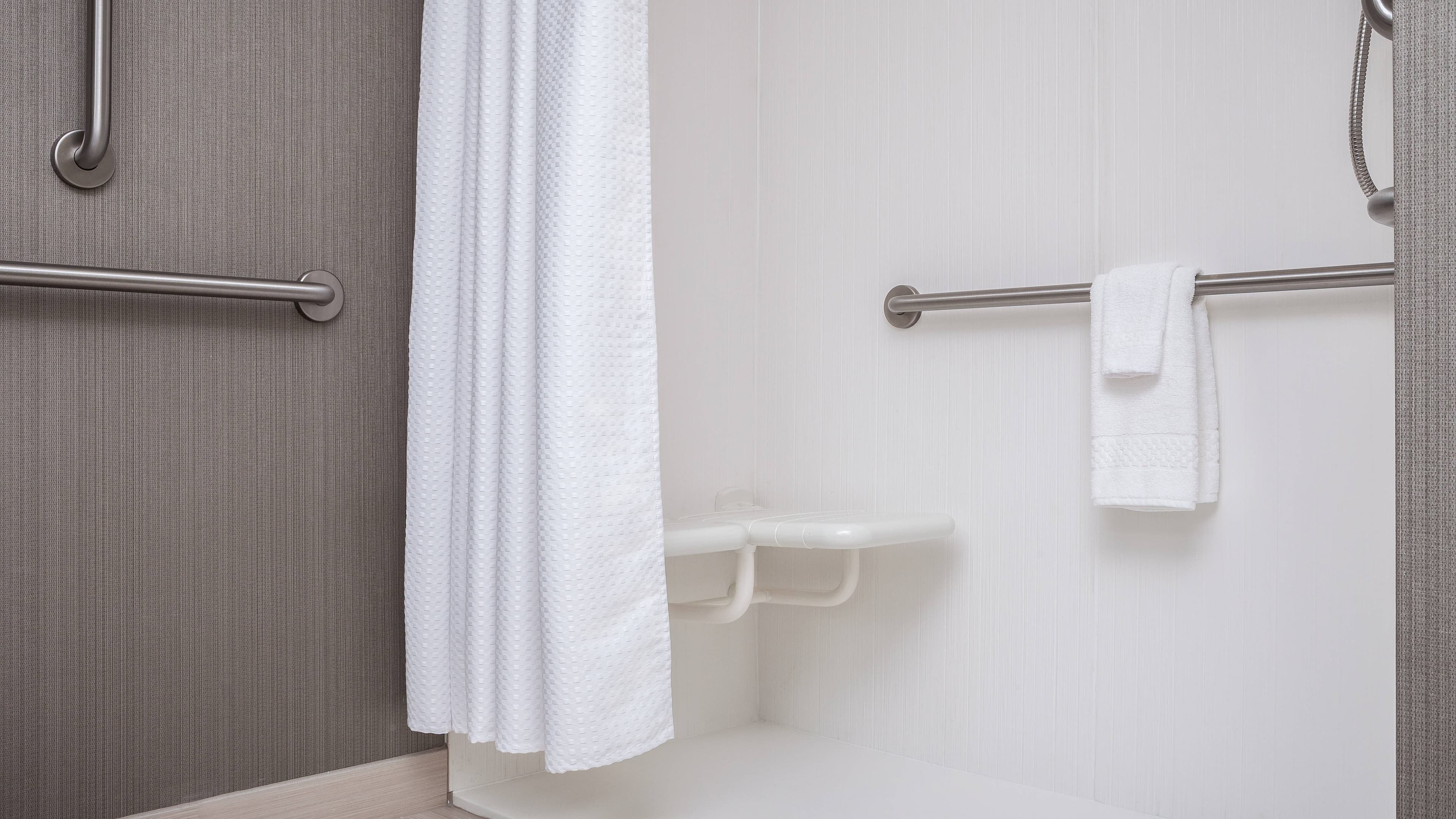 Guest room - Image 7