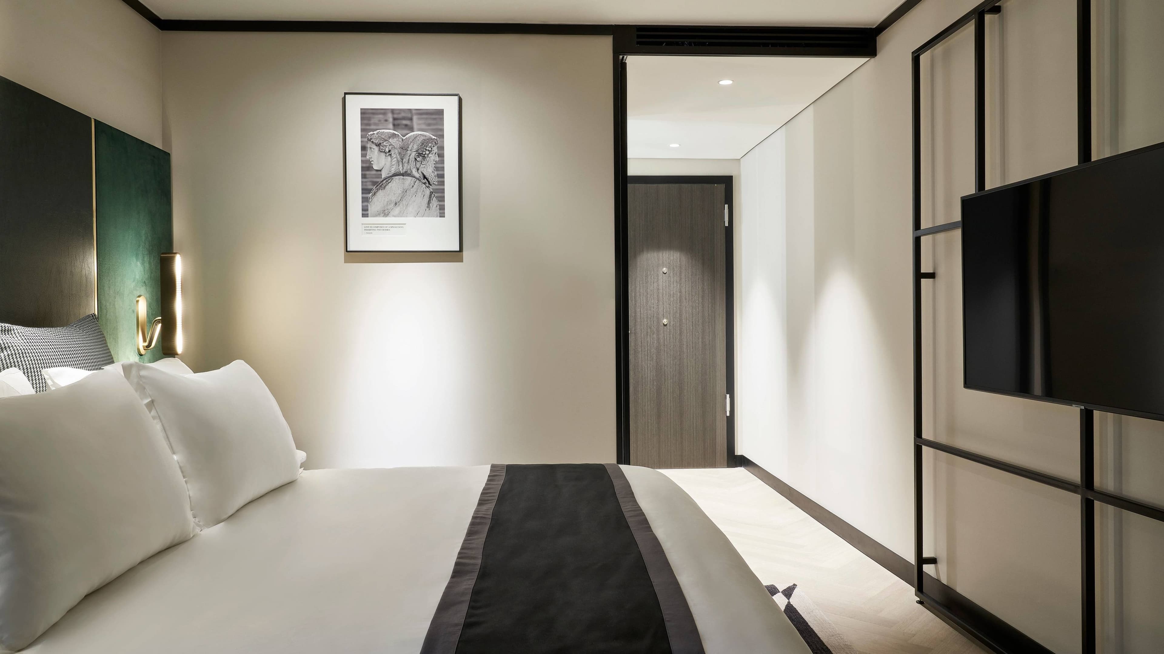 Guest room - Image 2