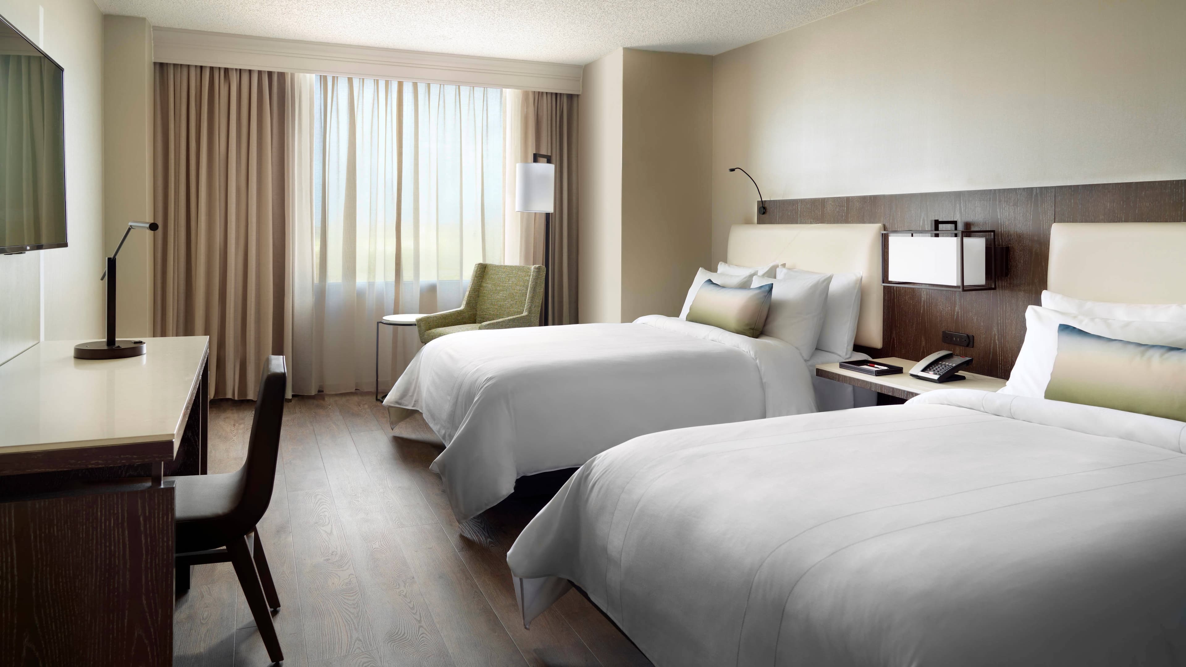 Guest room - Image 1