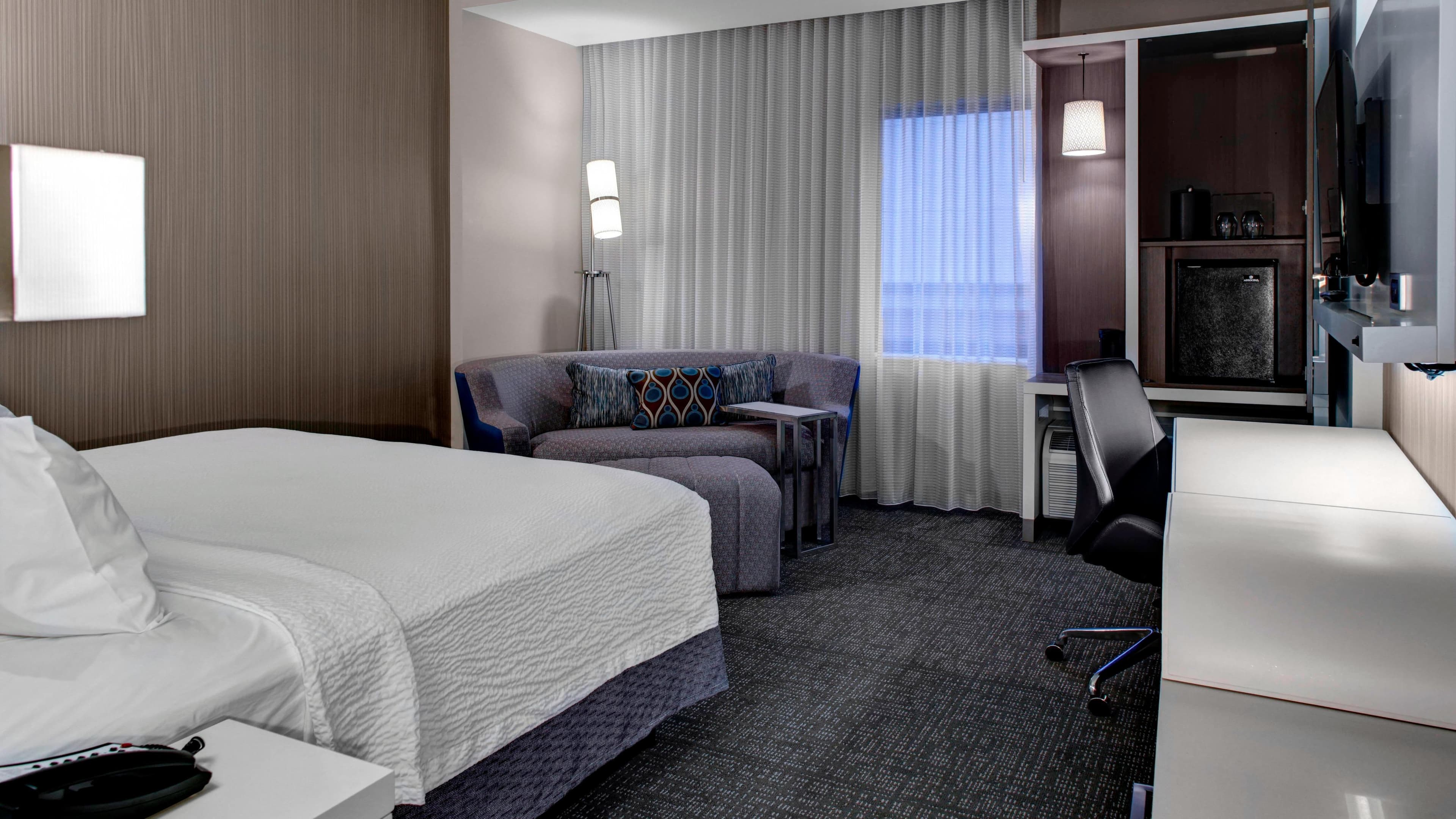 Guest room - Image 2