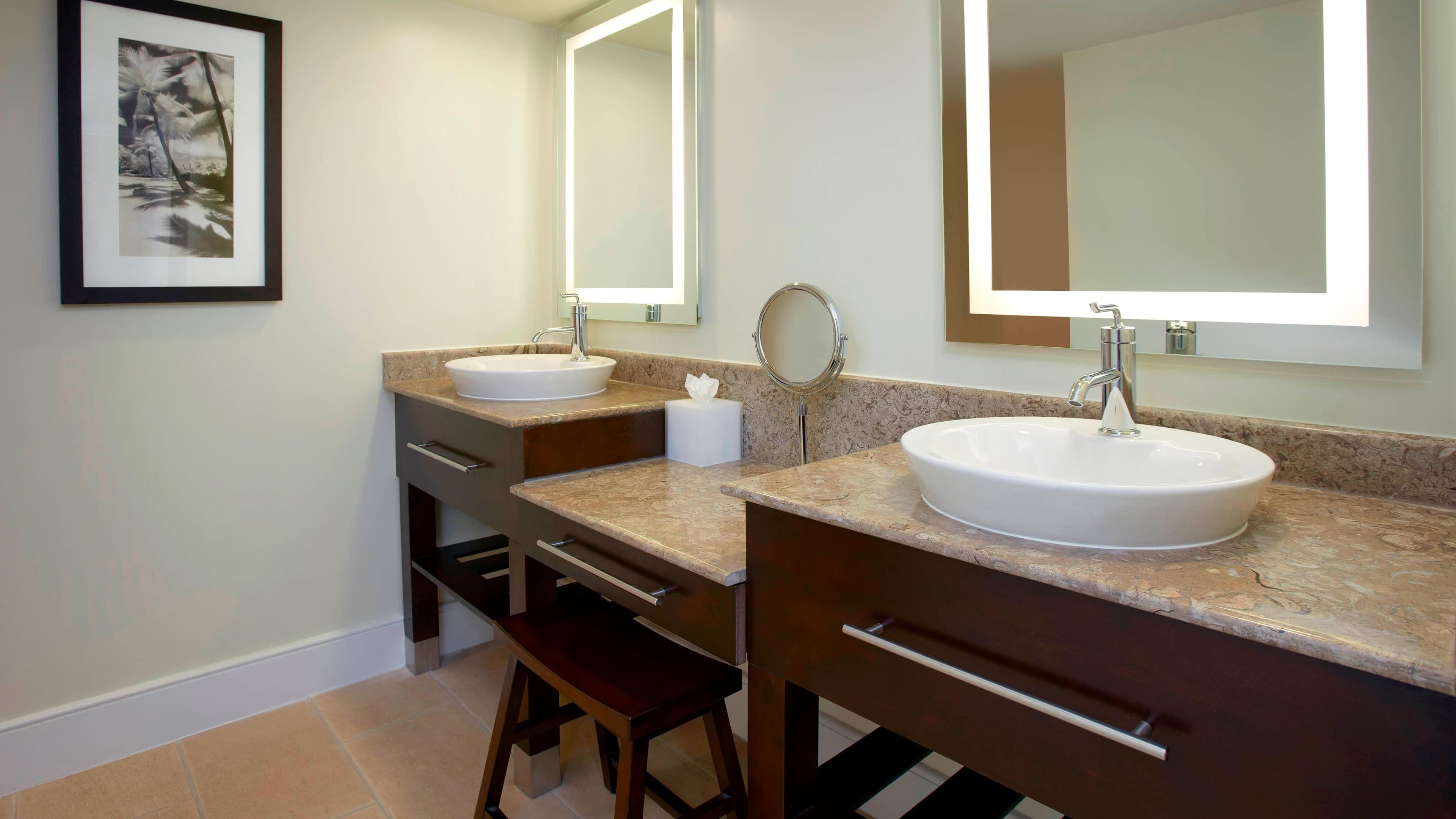Guest room - Image 2