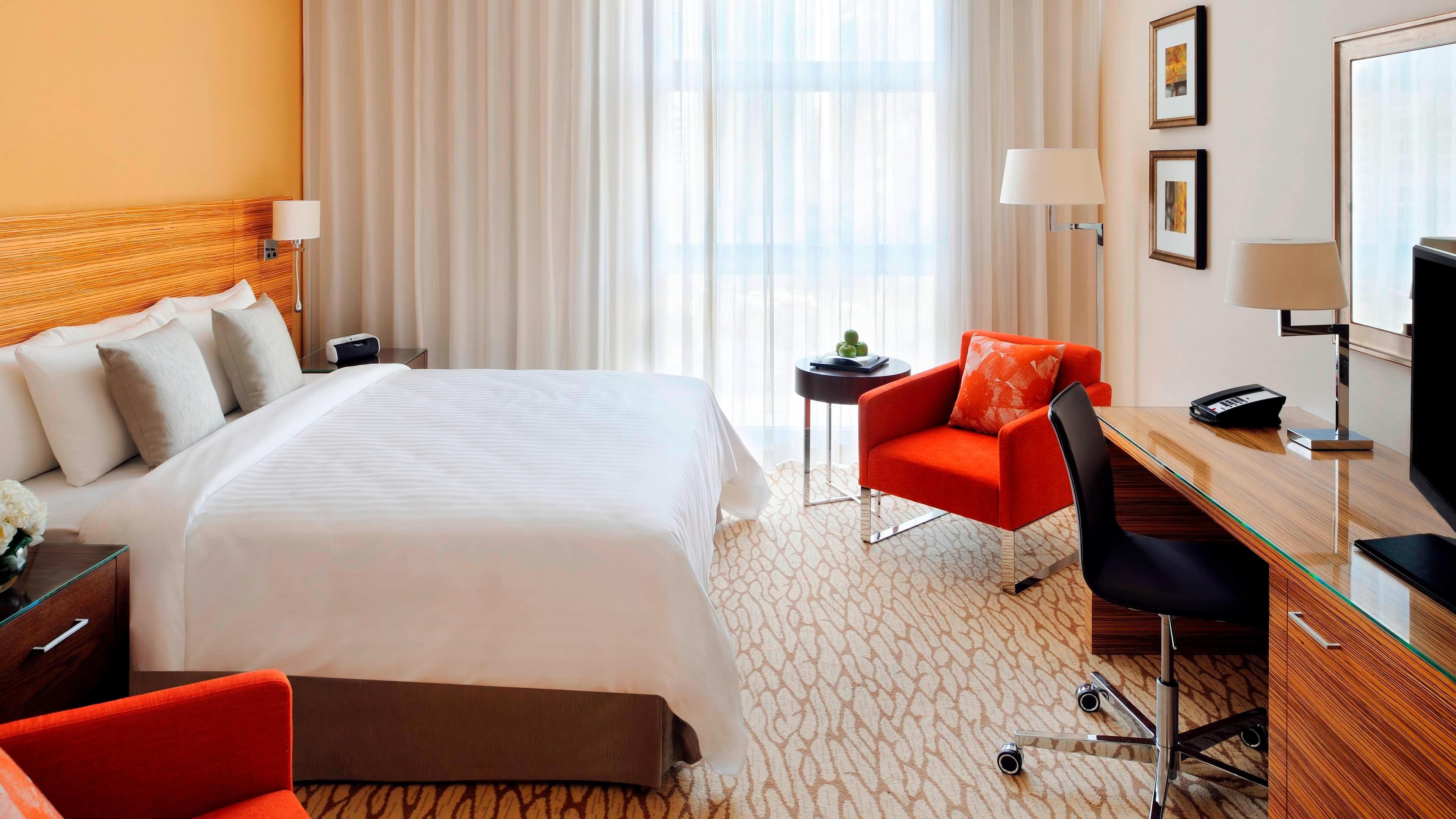 Guest room - Image 2