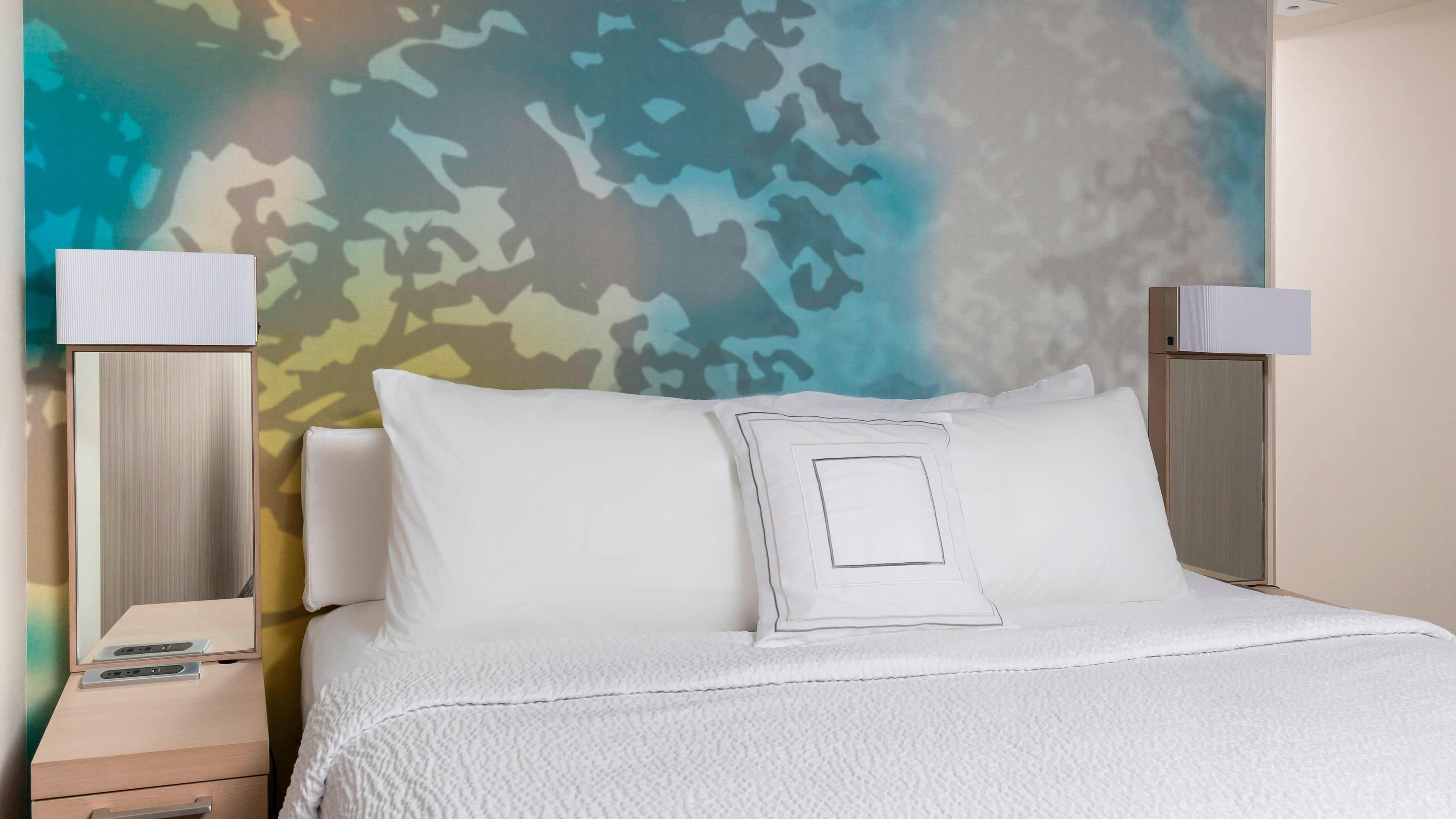 Guest room - Image 2