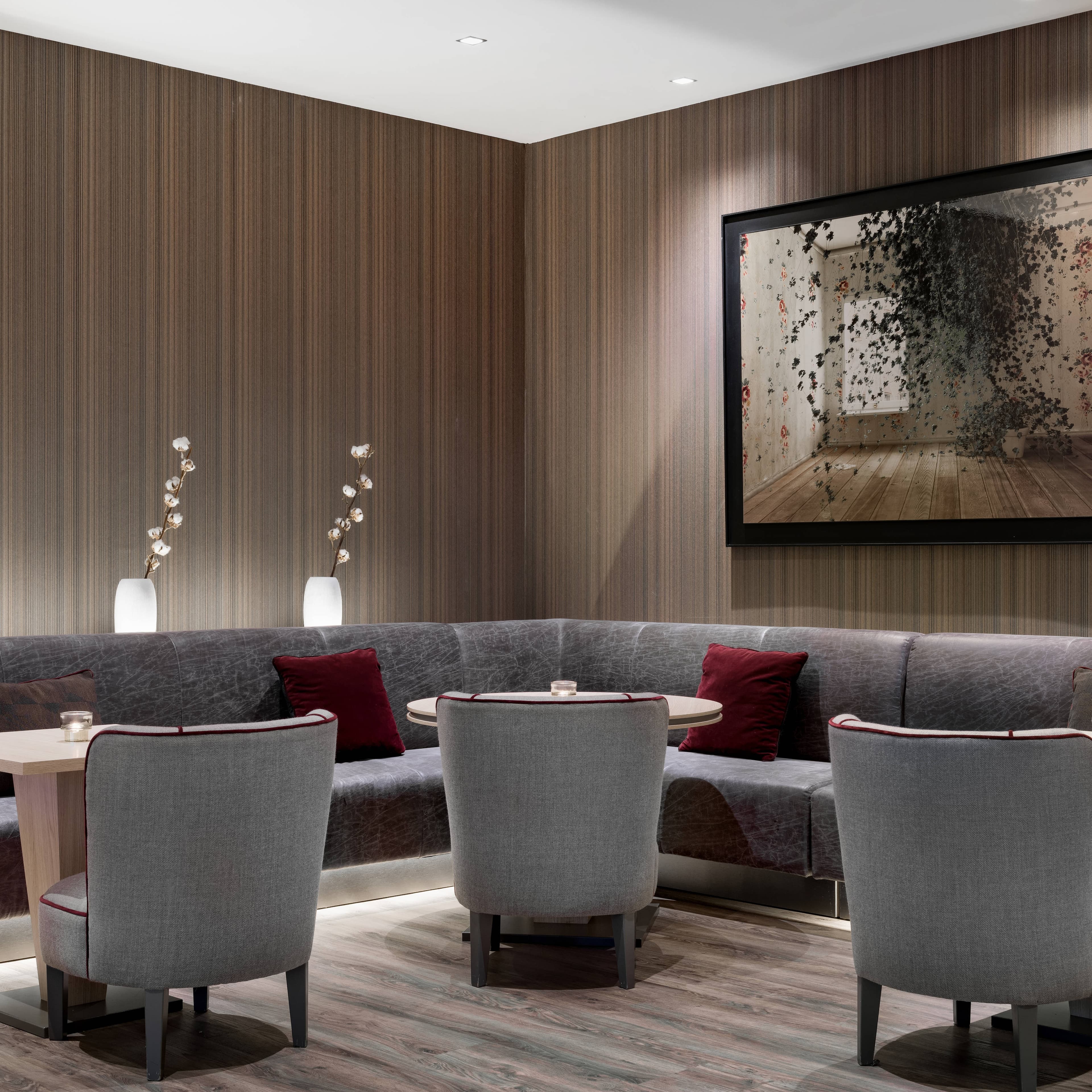 AC Hotel Bologna