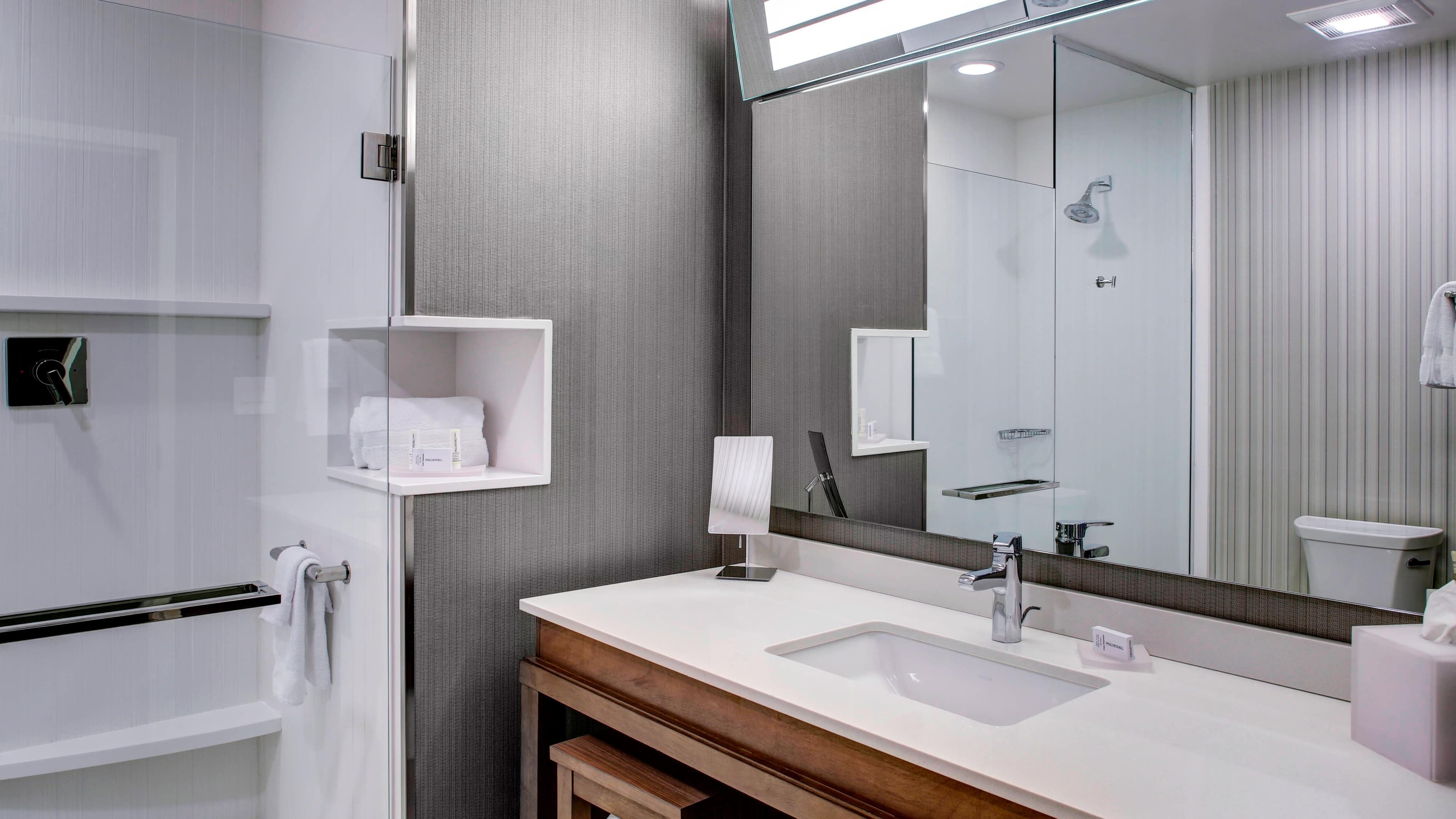 Guest room - Image 4