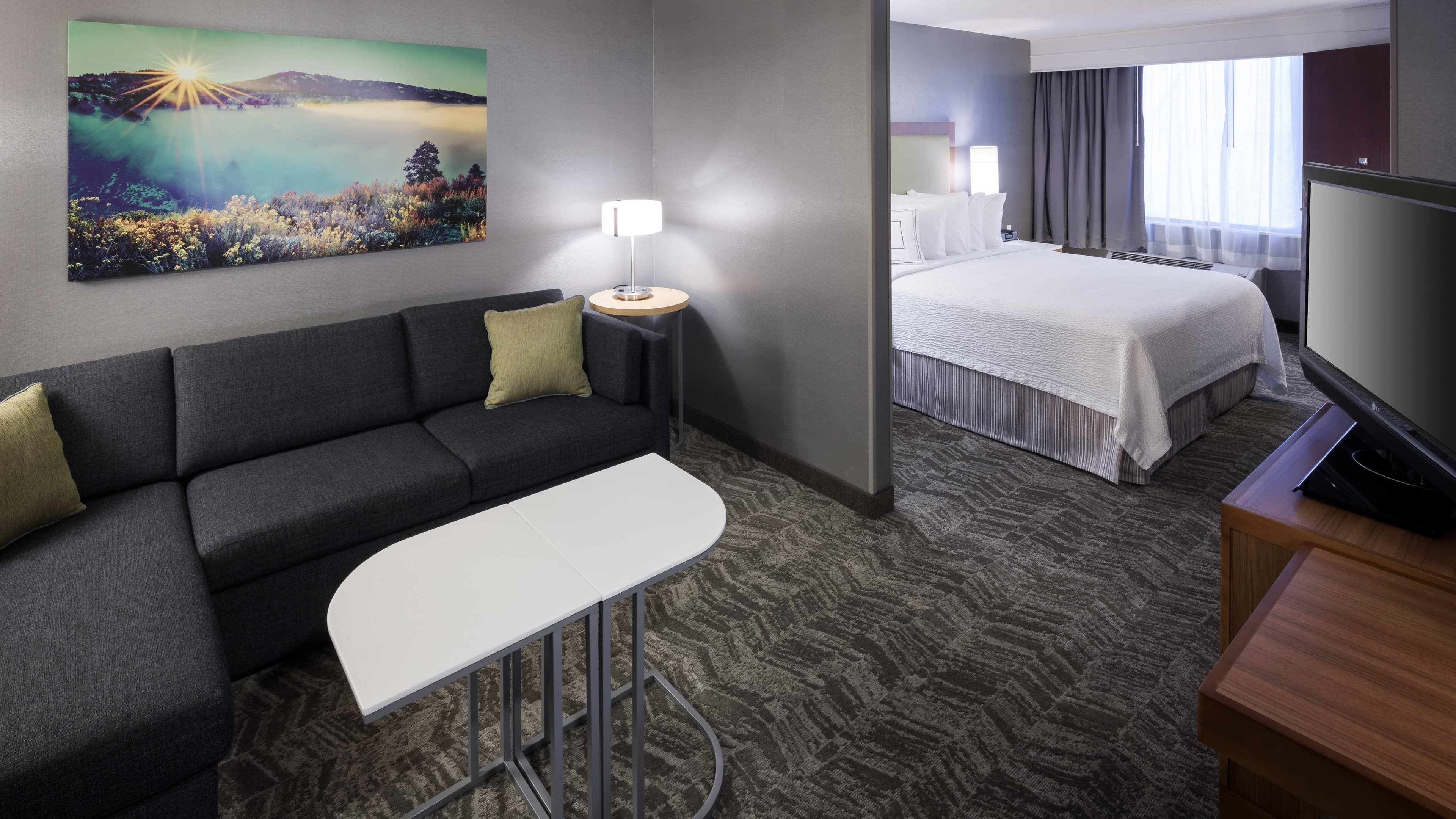 Suite - Image 3