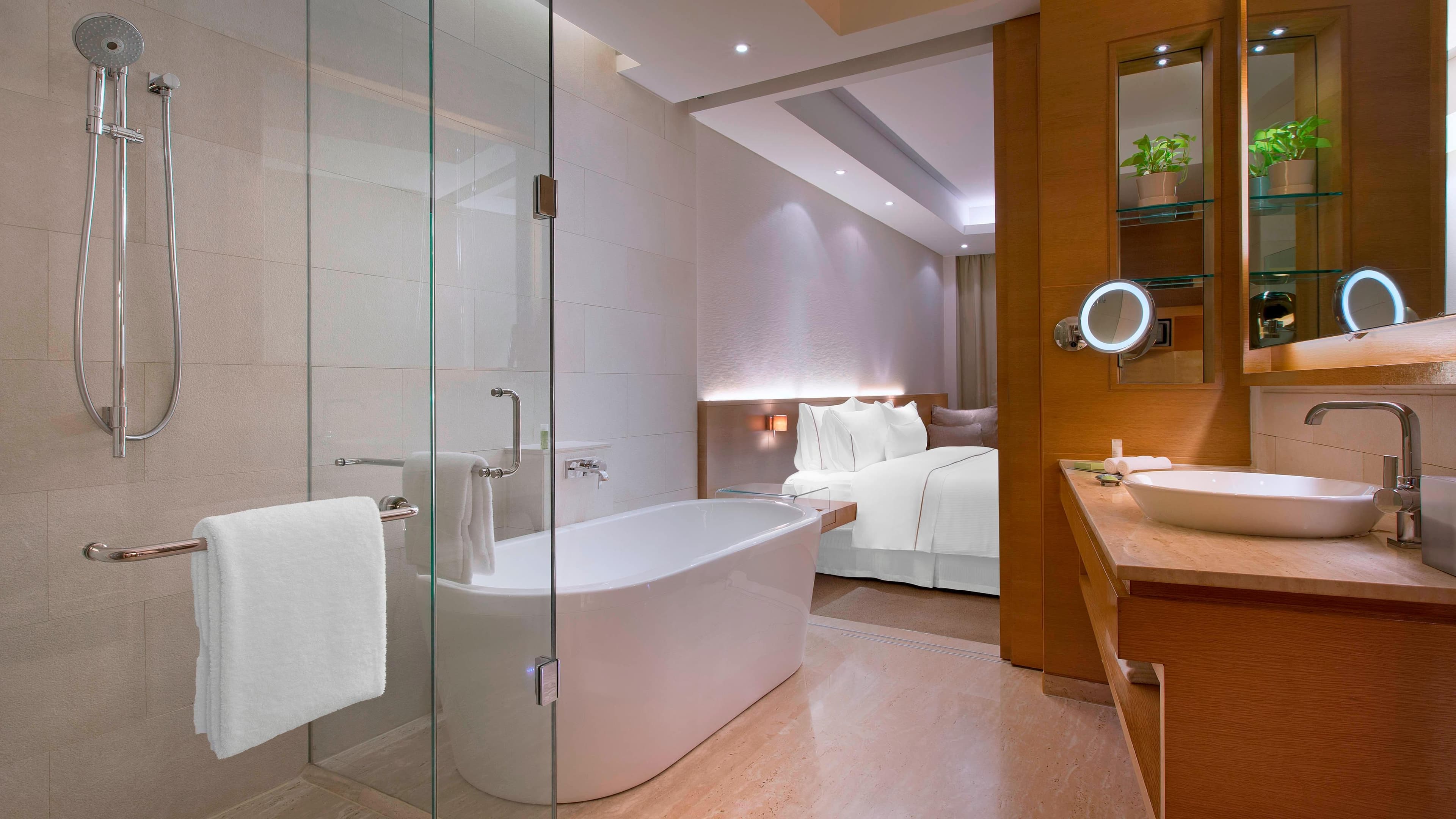 Guest room - Image 2