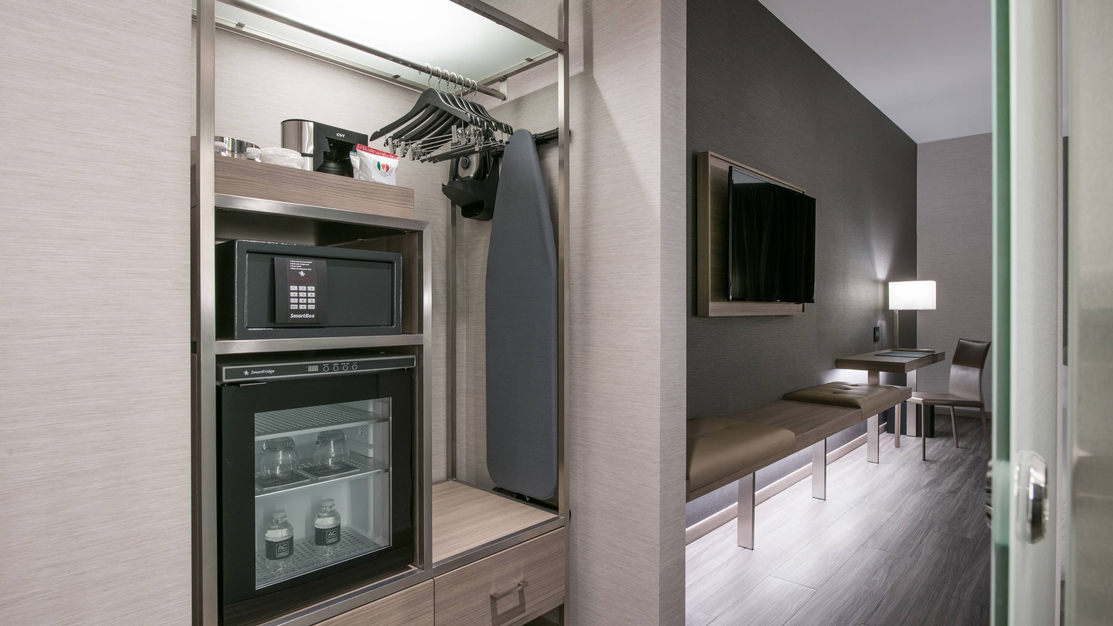Guest room - Image 5