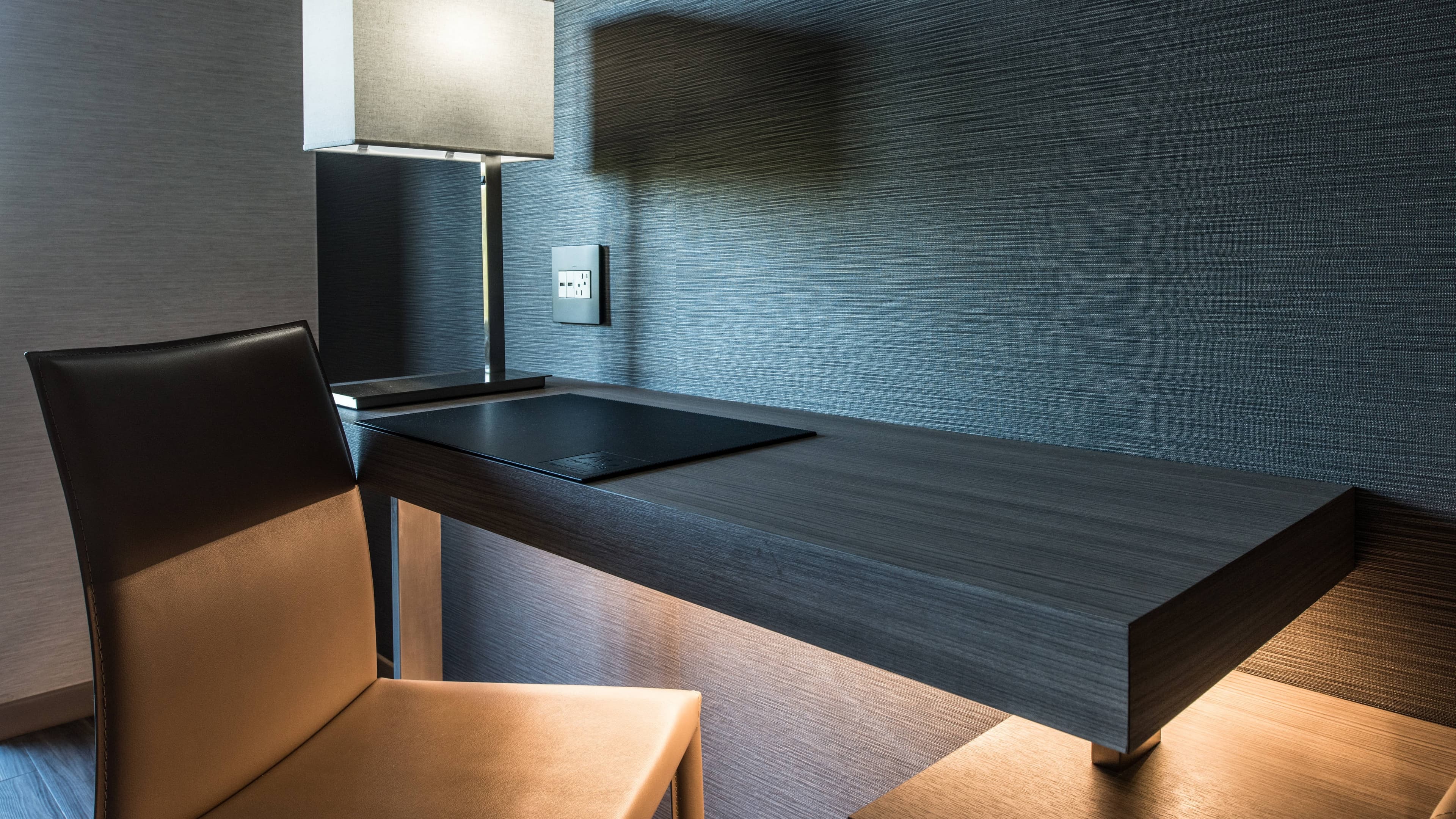 Guest room - Image 6