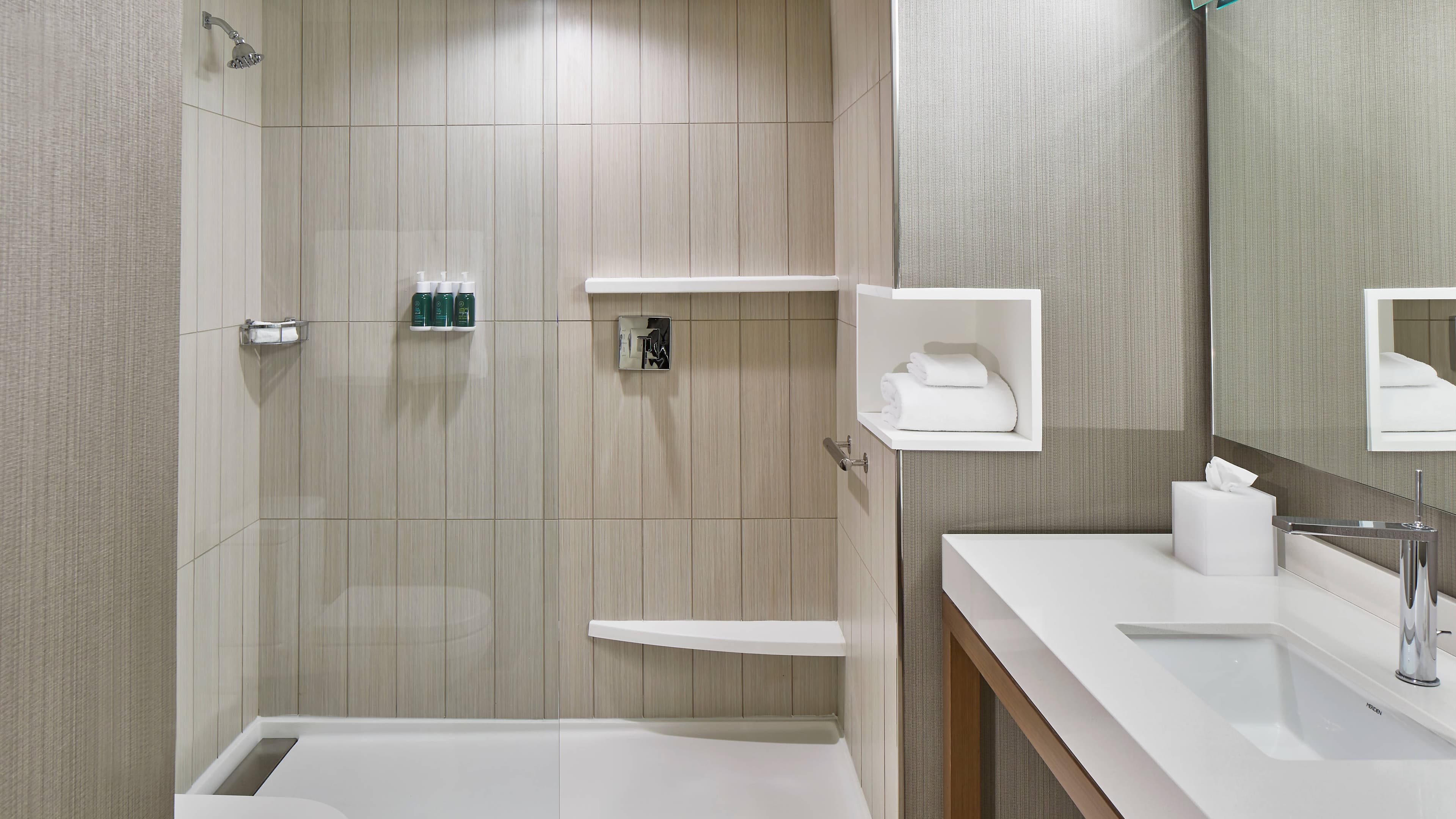 Standard - Image 5