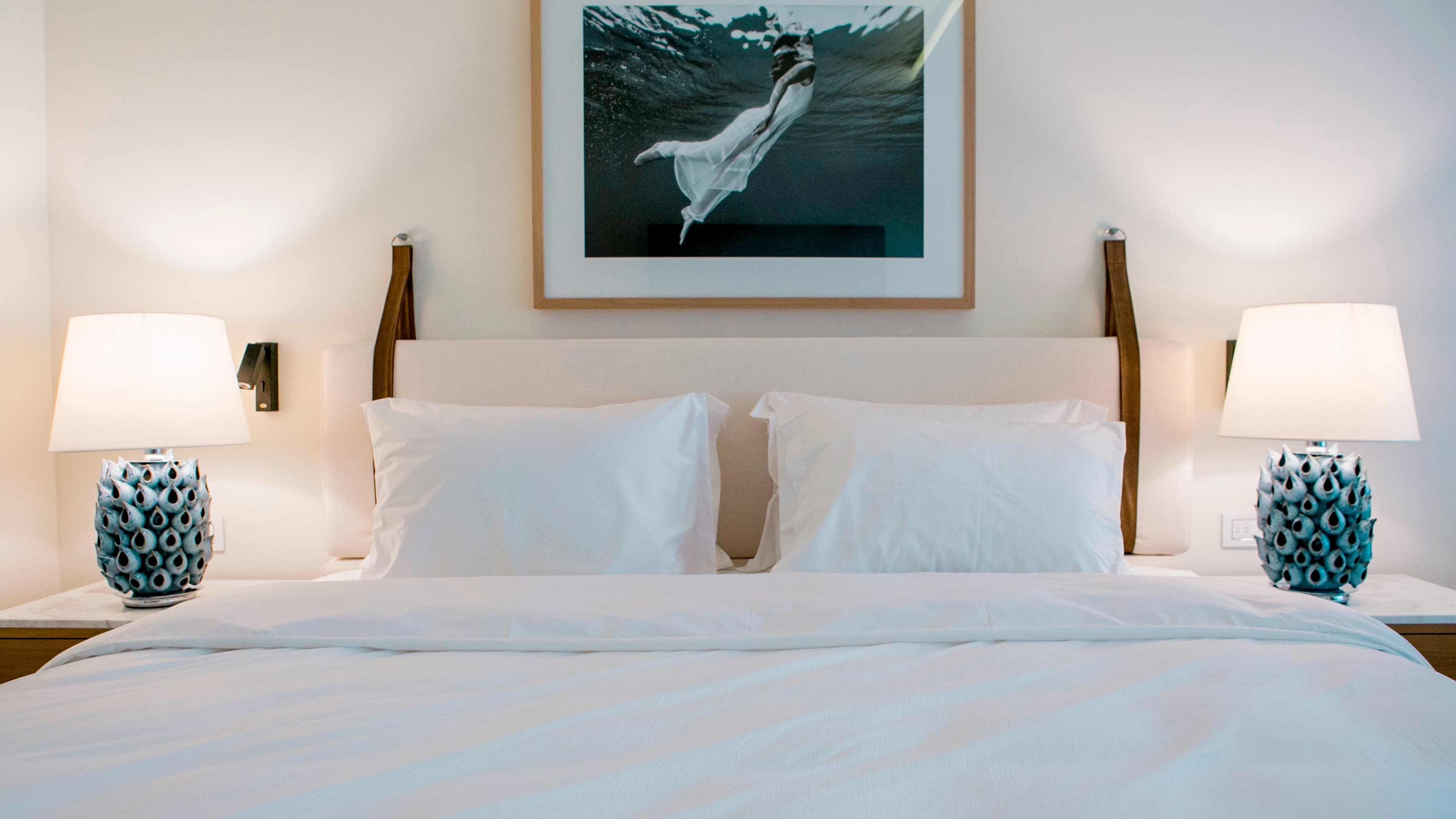 Emerald Retreat Sea View - Image 1