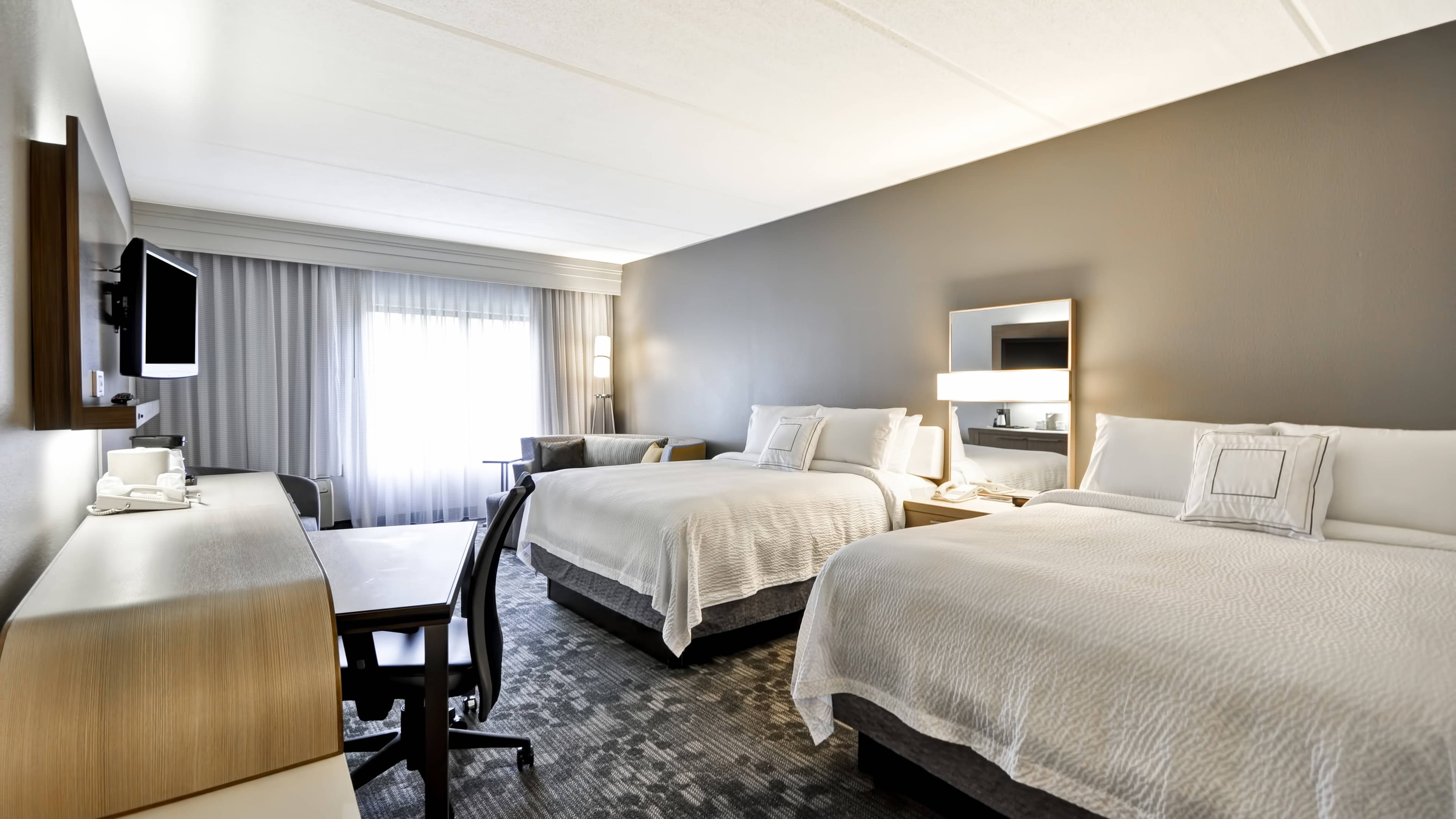Guest room - Image 1