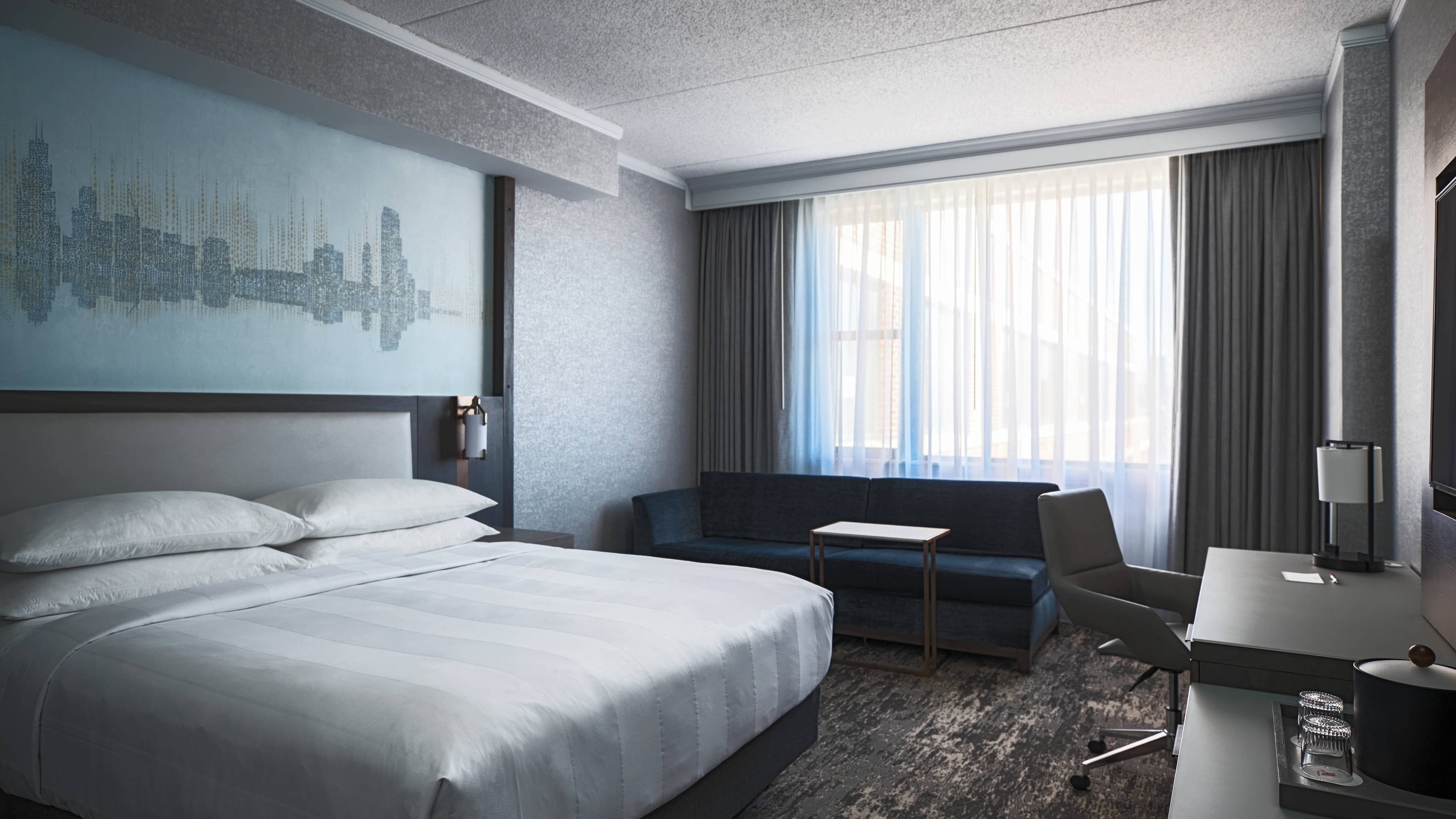 Guest room - Image 1
