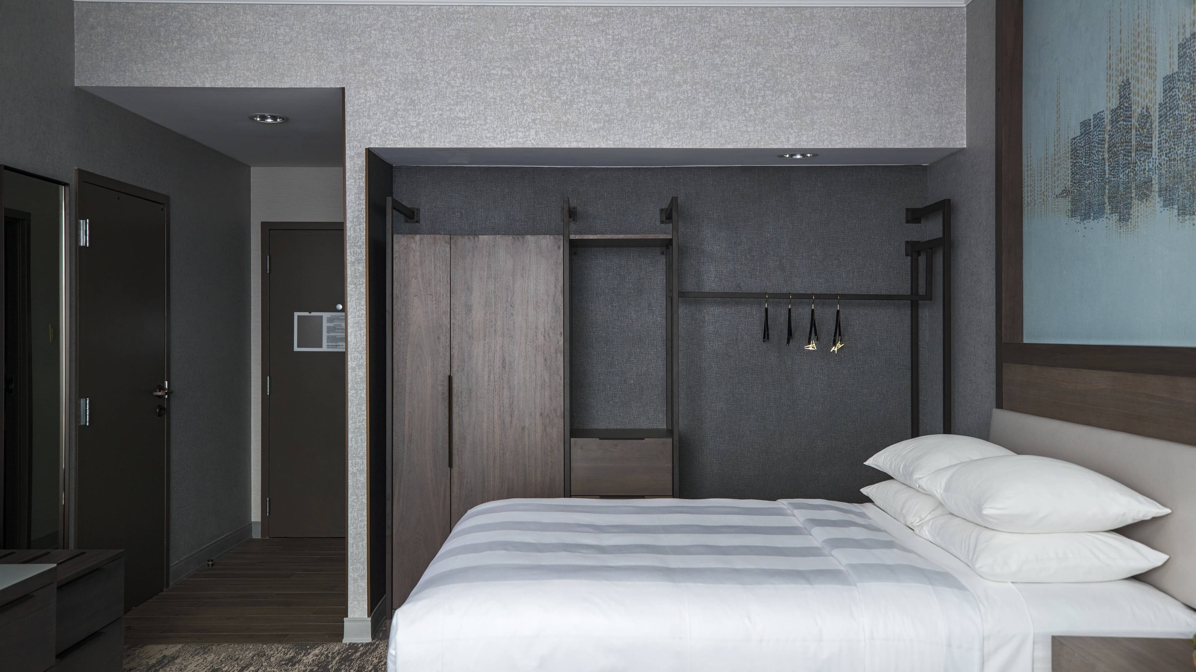 Guest room - Image 2