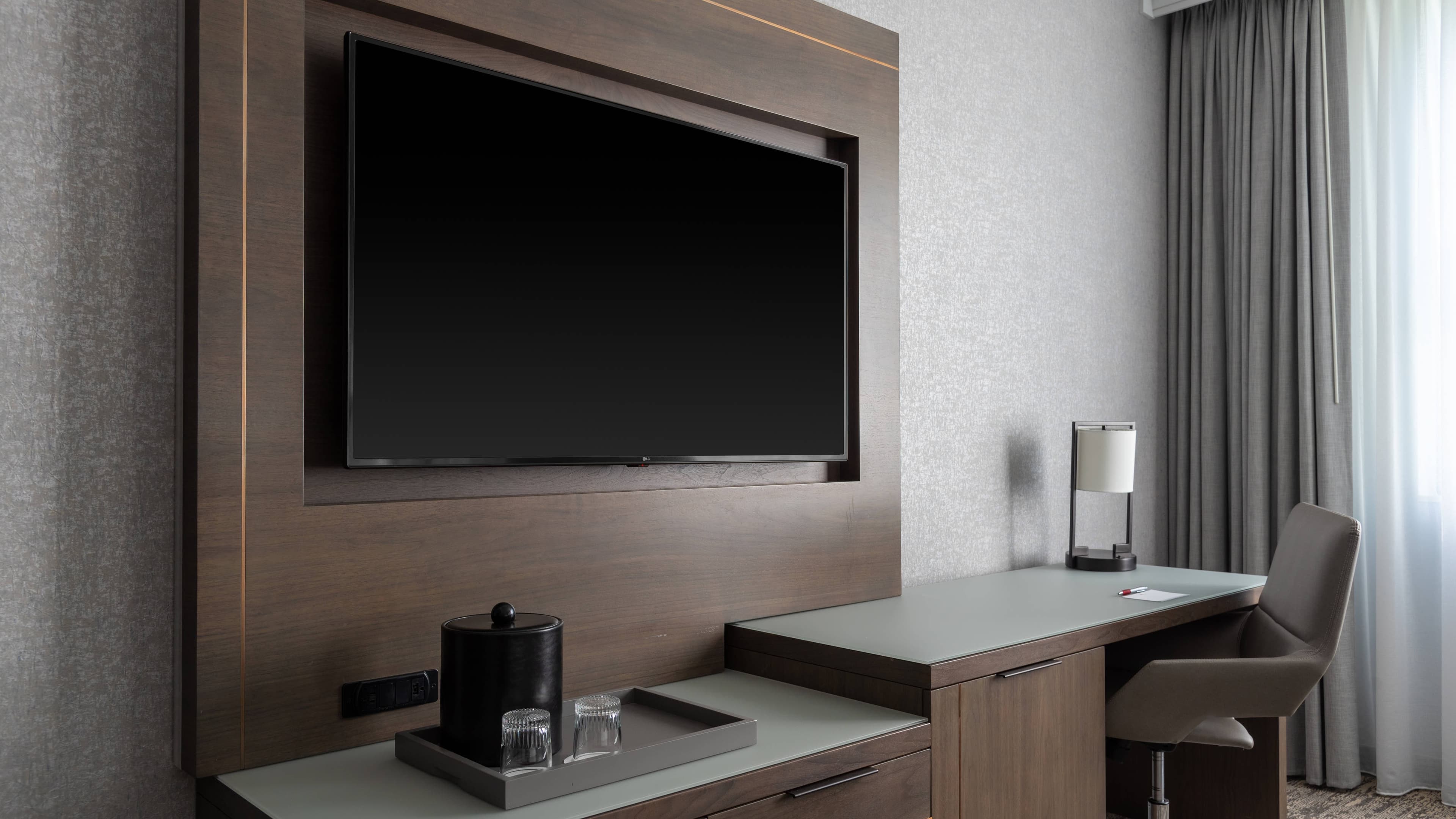Guest room - Image 4