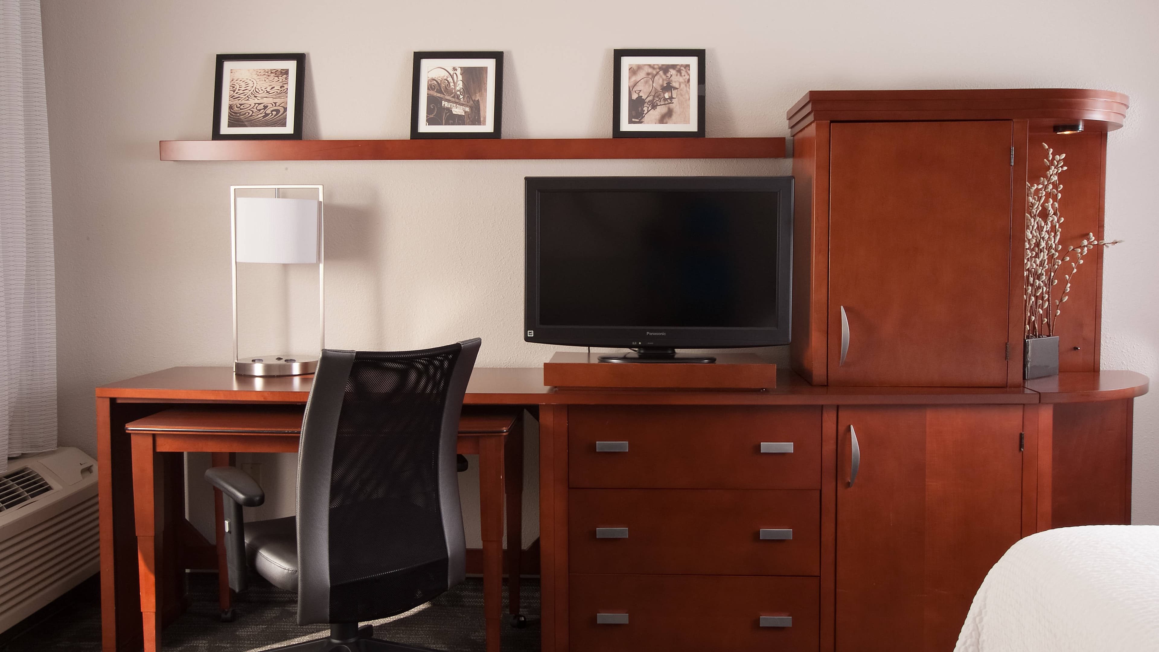 Guest room - Image 3