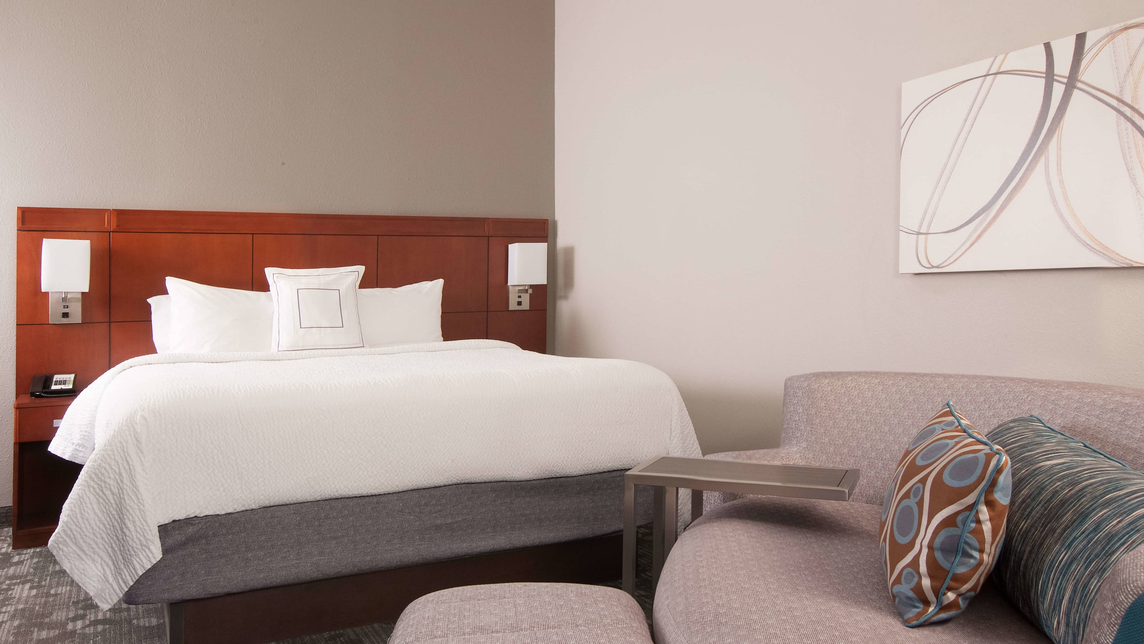 Guest room - Image 1