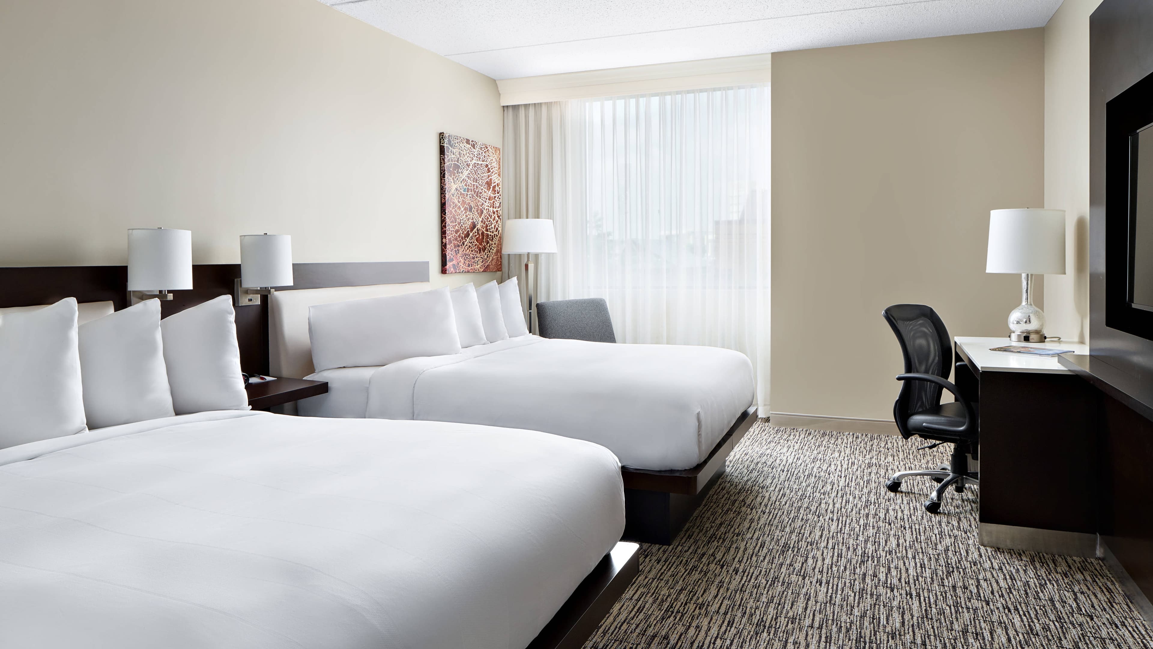Guest room - Image 1