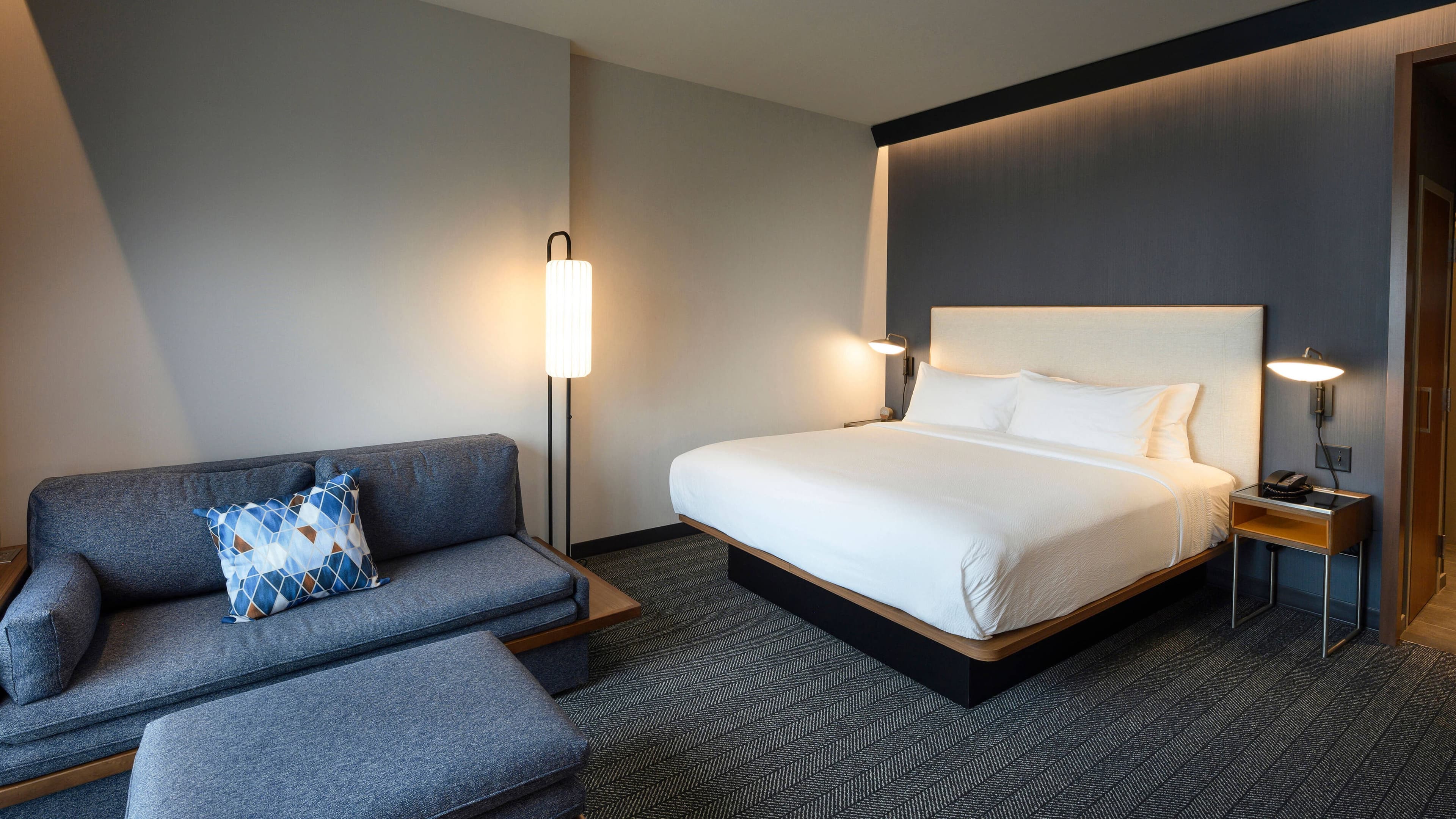 Guest room - Image 2