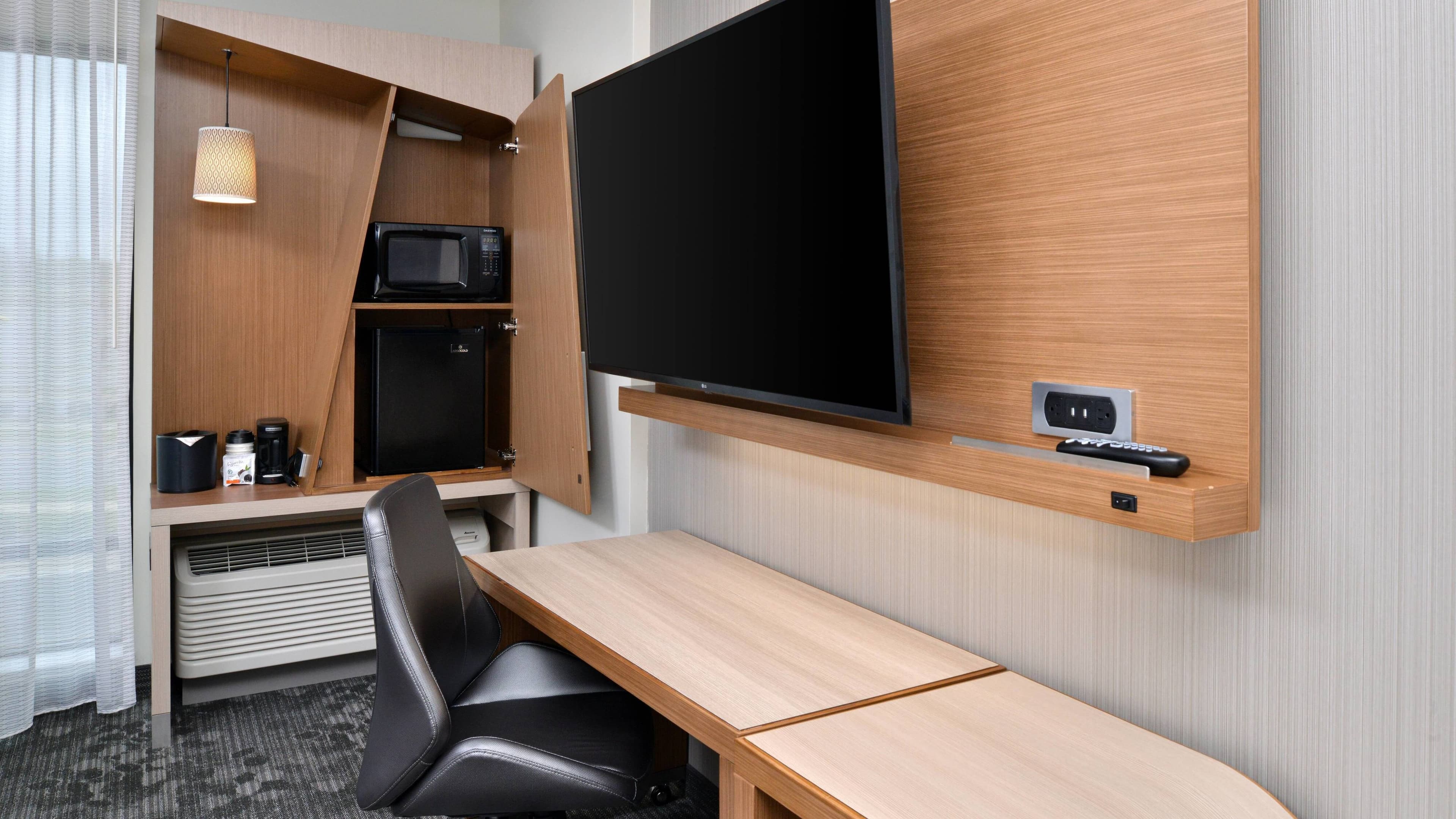 Guest room - Image 2