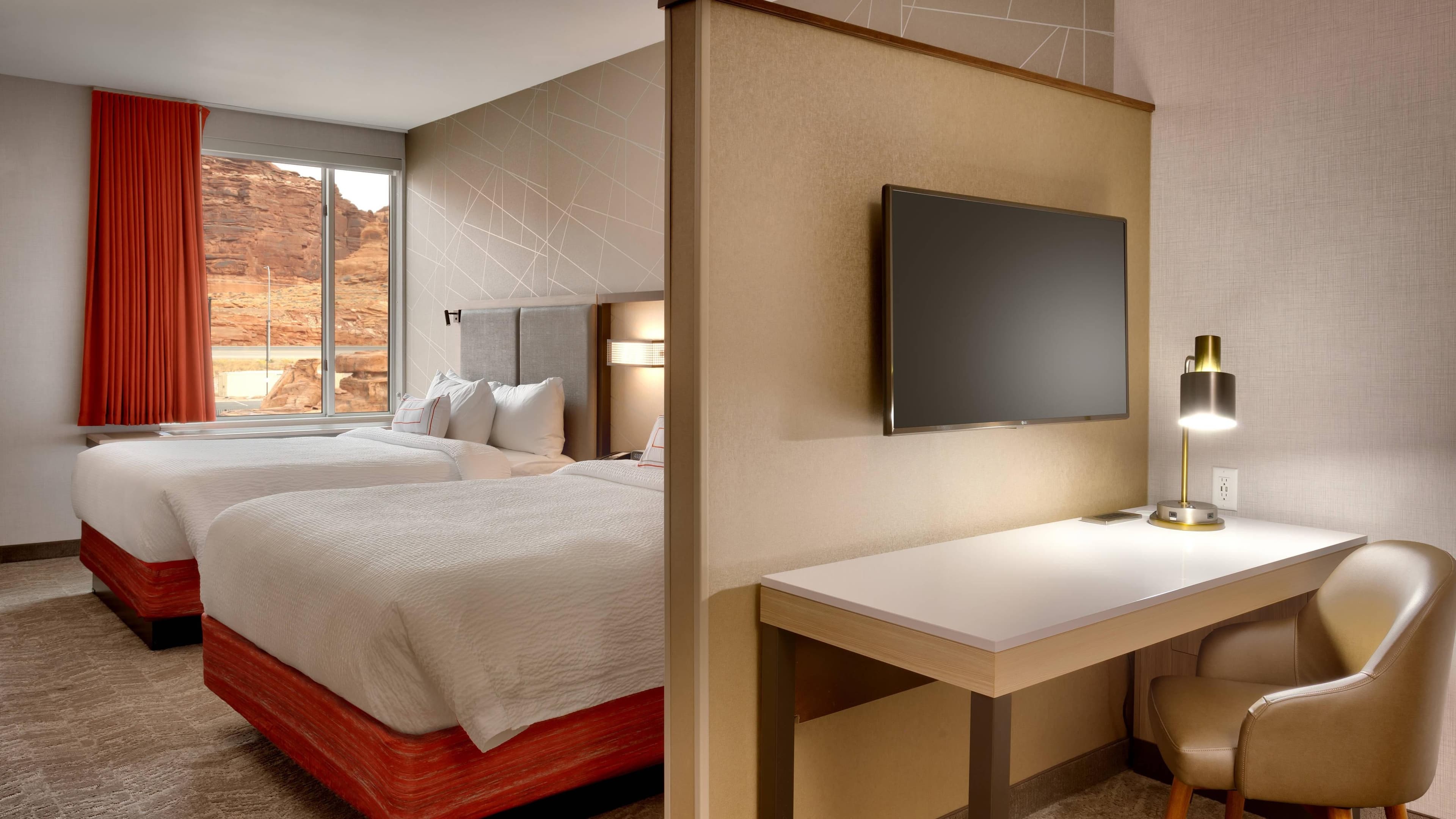 Suite - Image 1