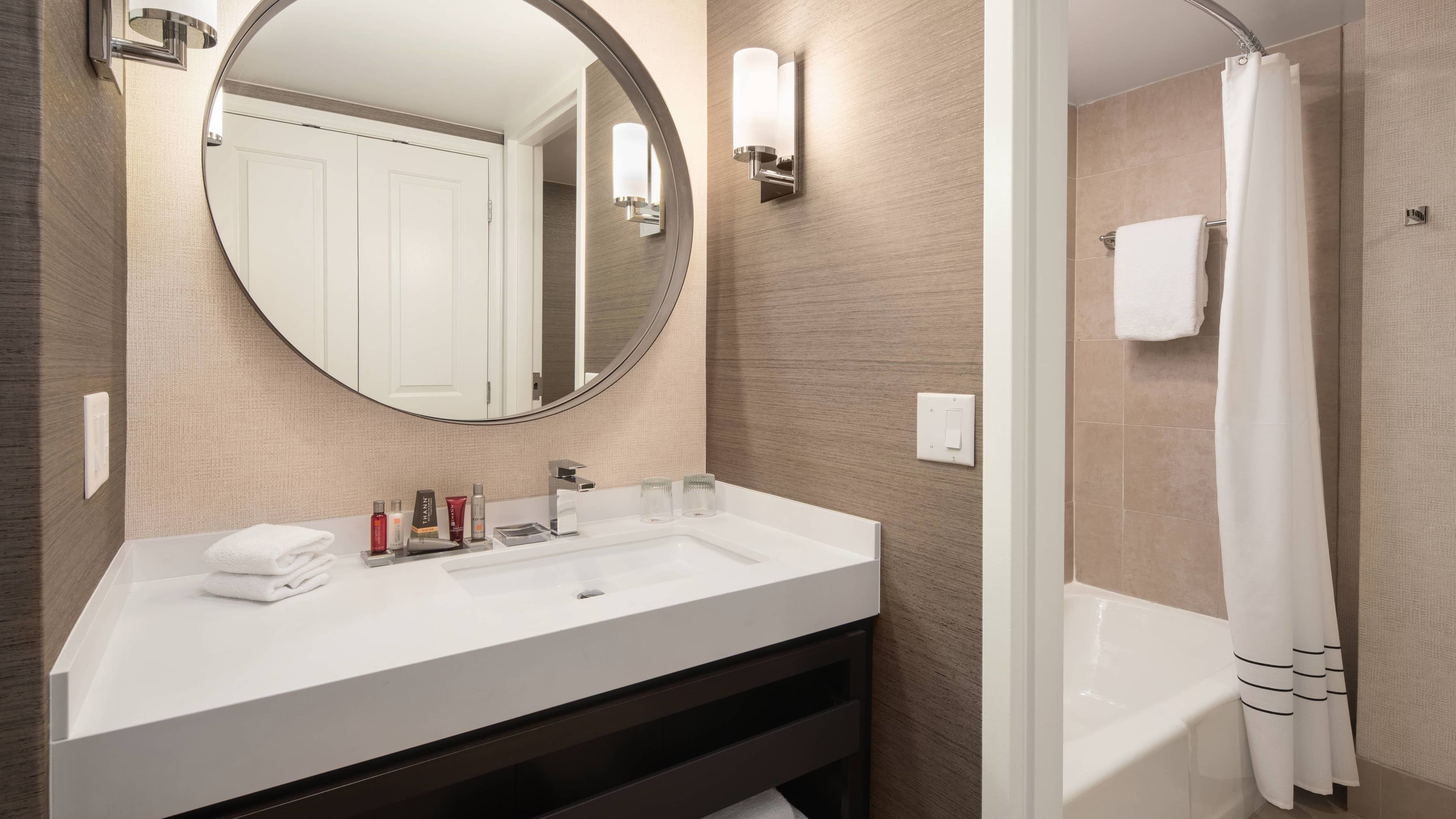 Guest room - Image 3