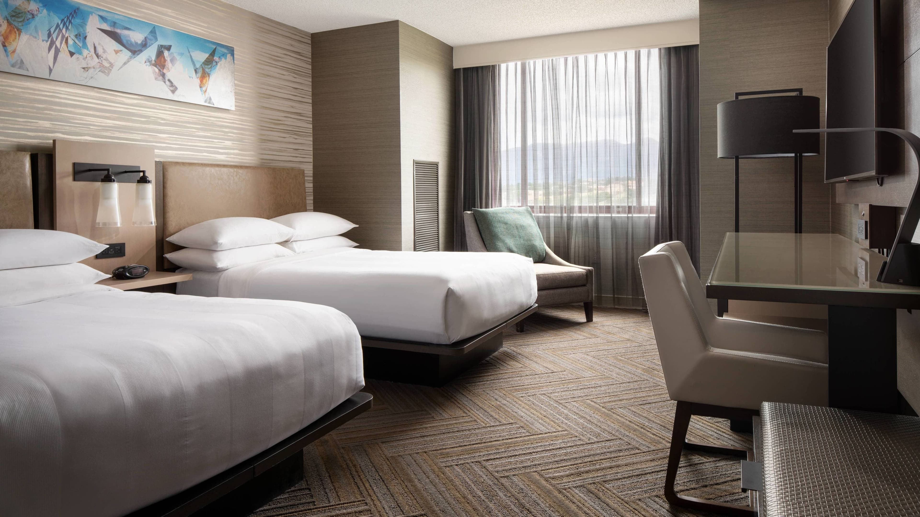 Guest room - Image 1