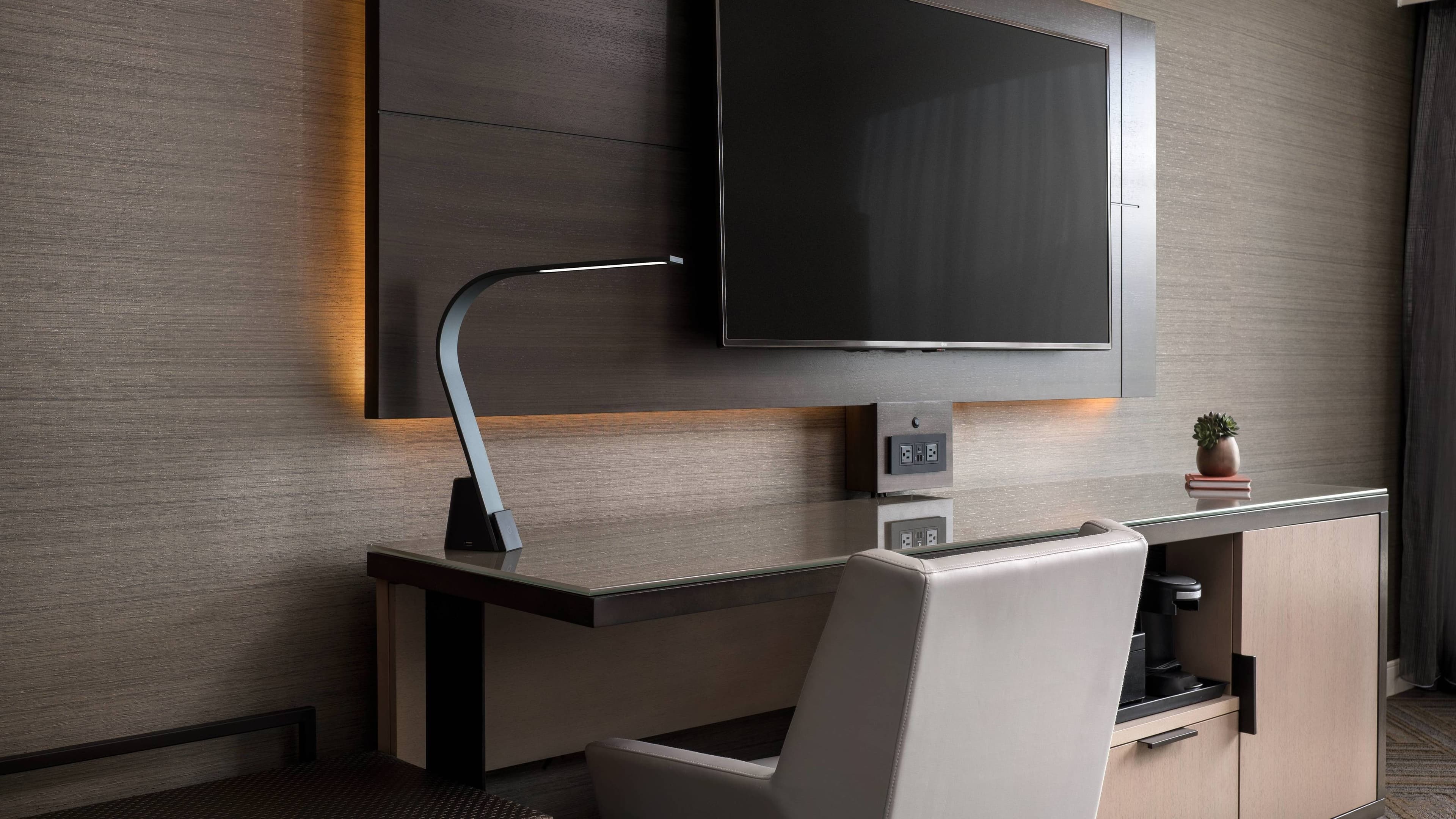 Guest room - Image 2