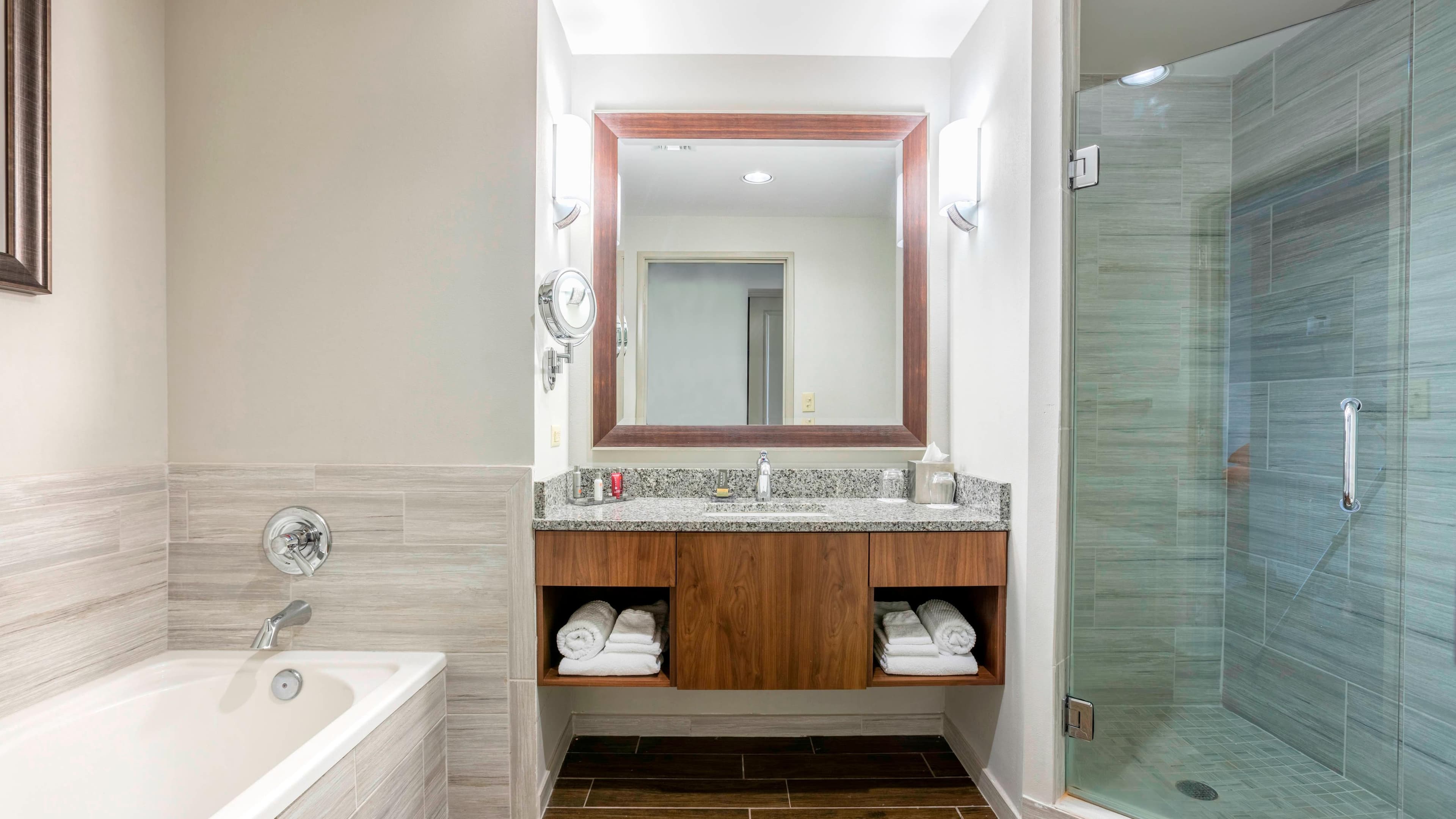Guest room - Image 6