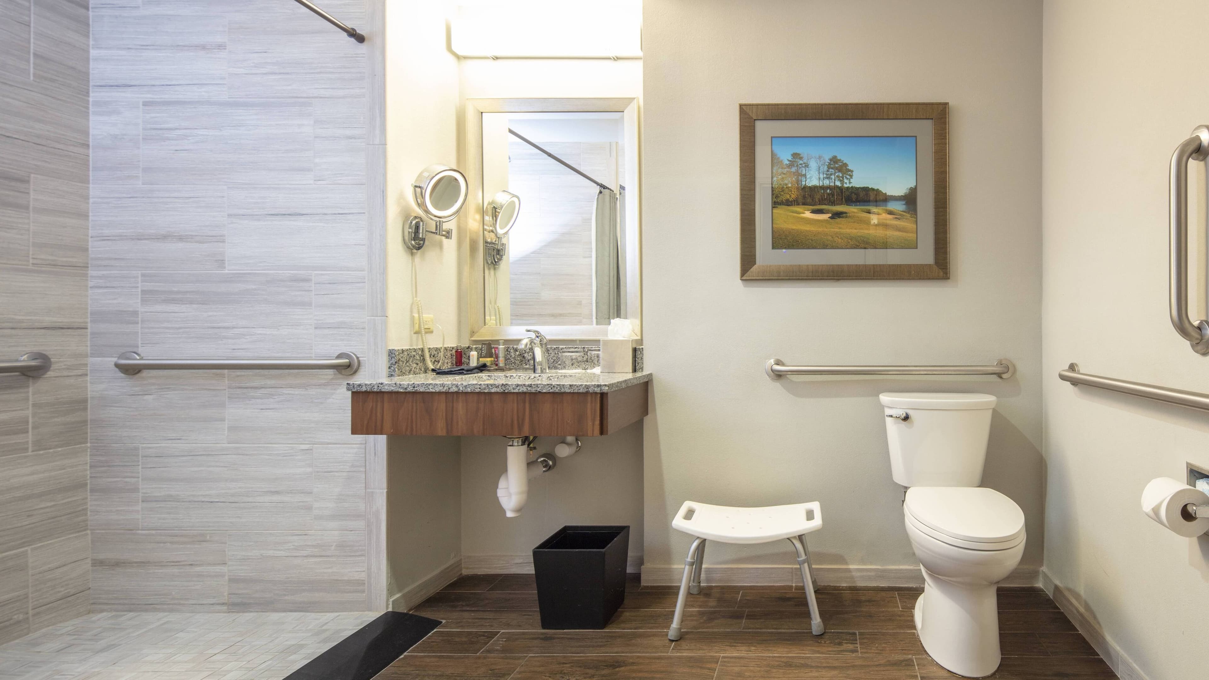Guest room - Image 8