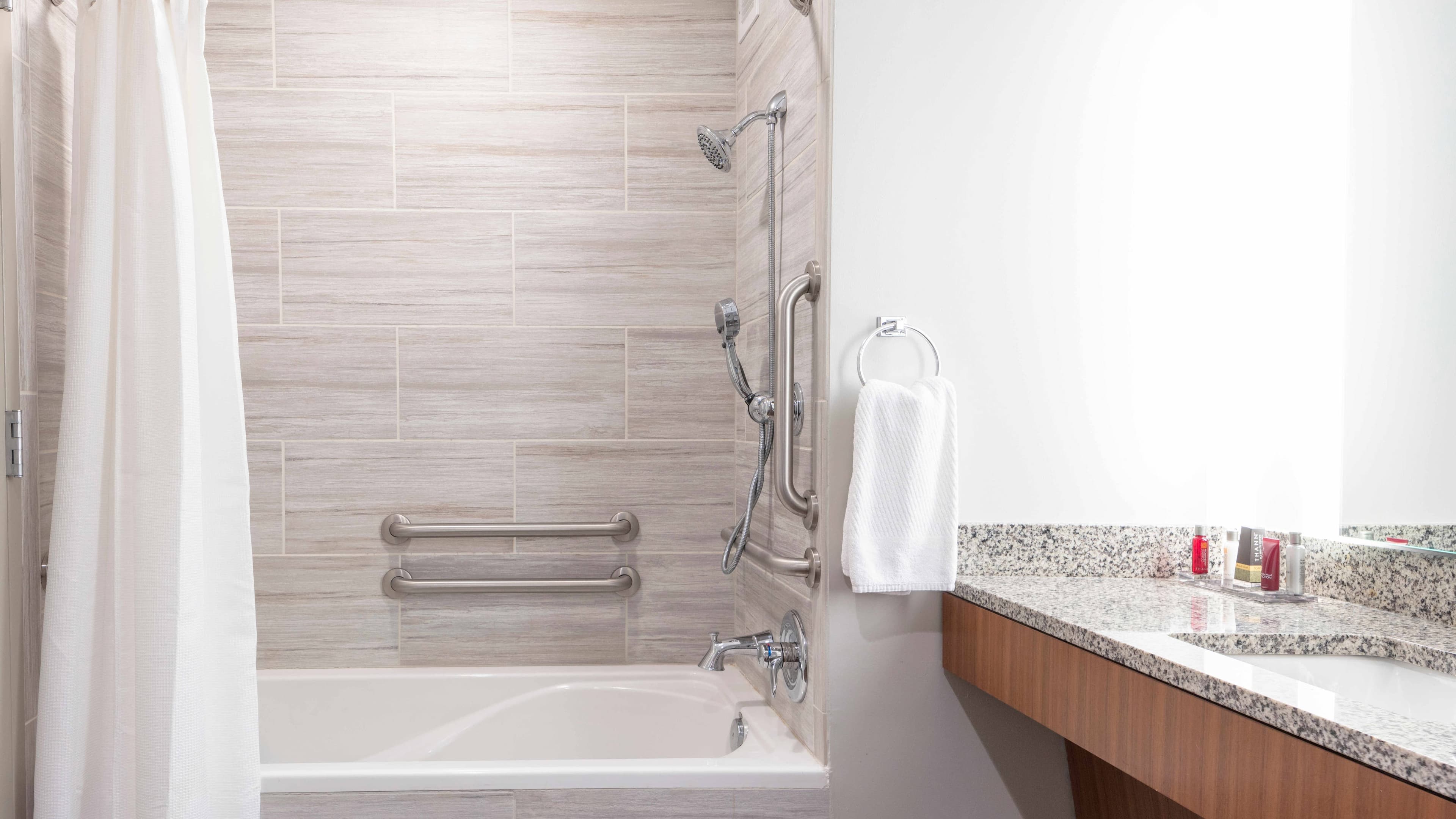 Guest room - Image 9