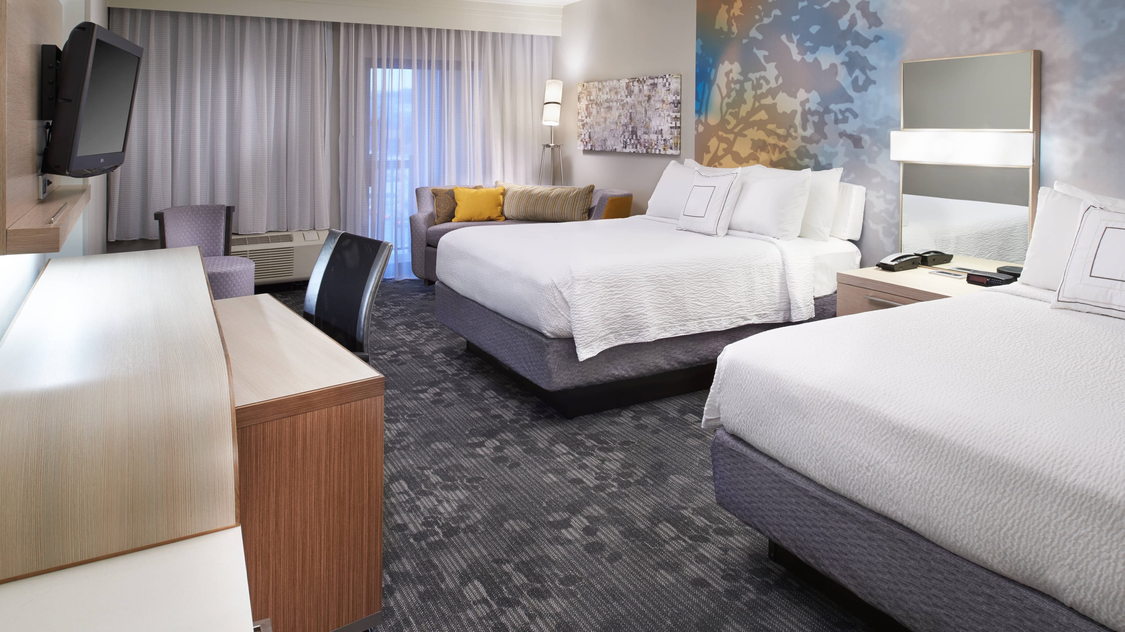 Guest room - Image 1