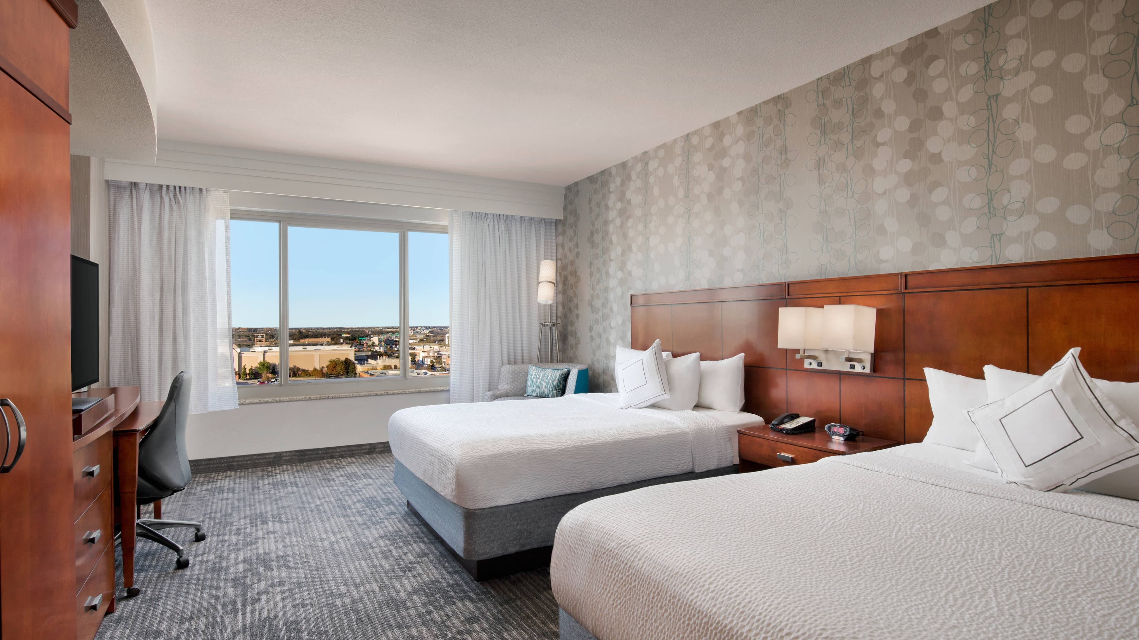 Guest room - Image 1