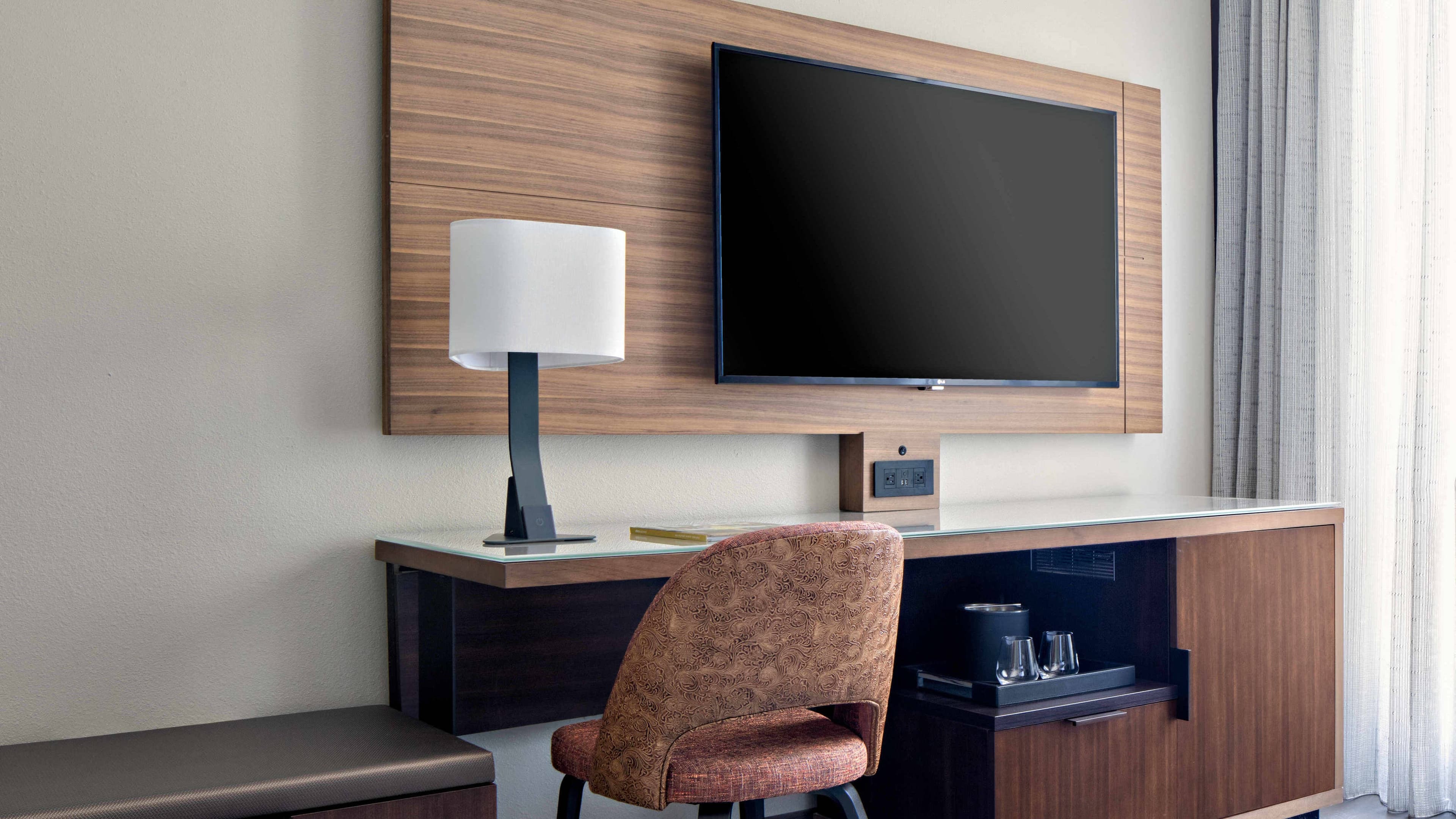 Guest room - Image 3