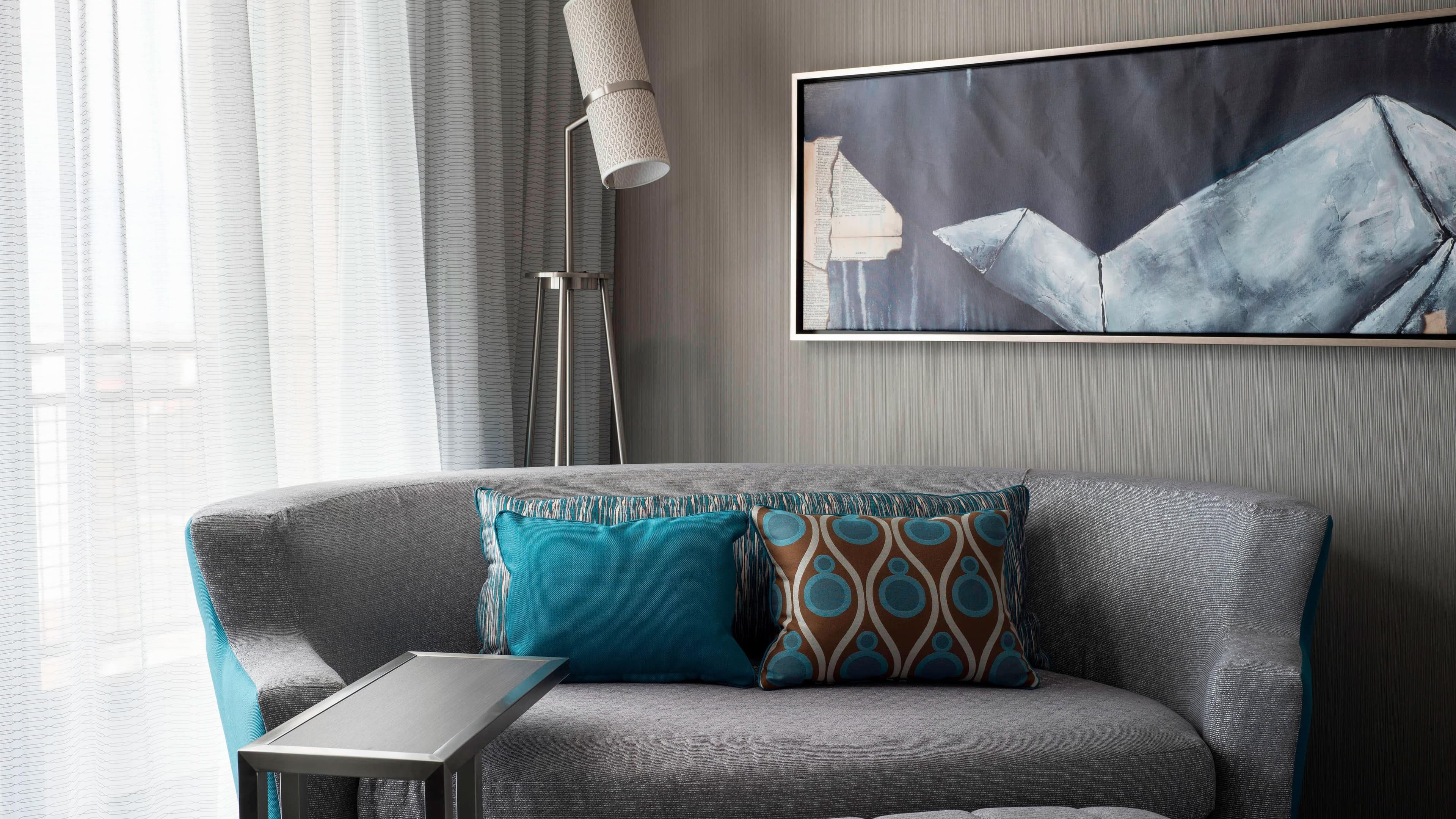 Guest room - Image 2