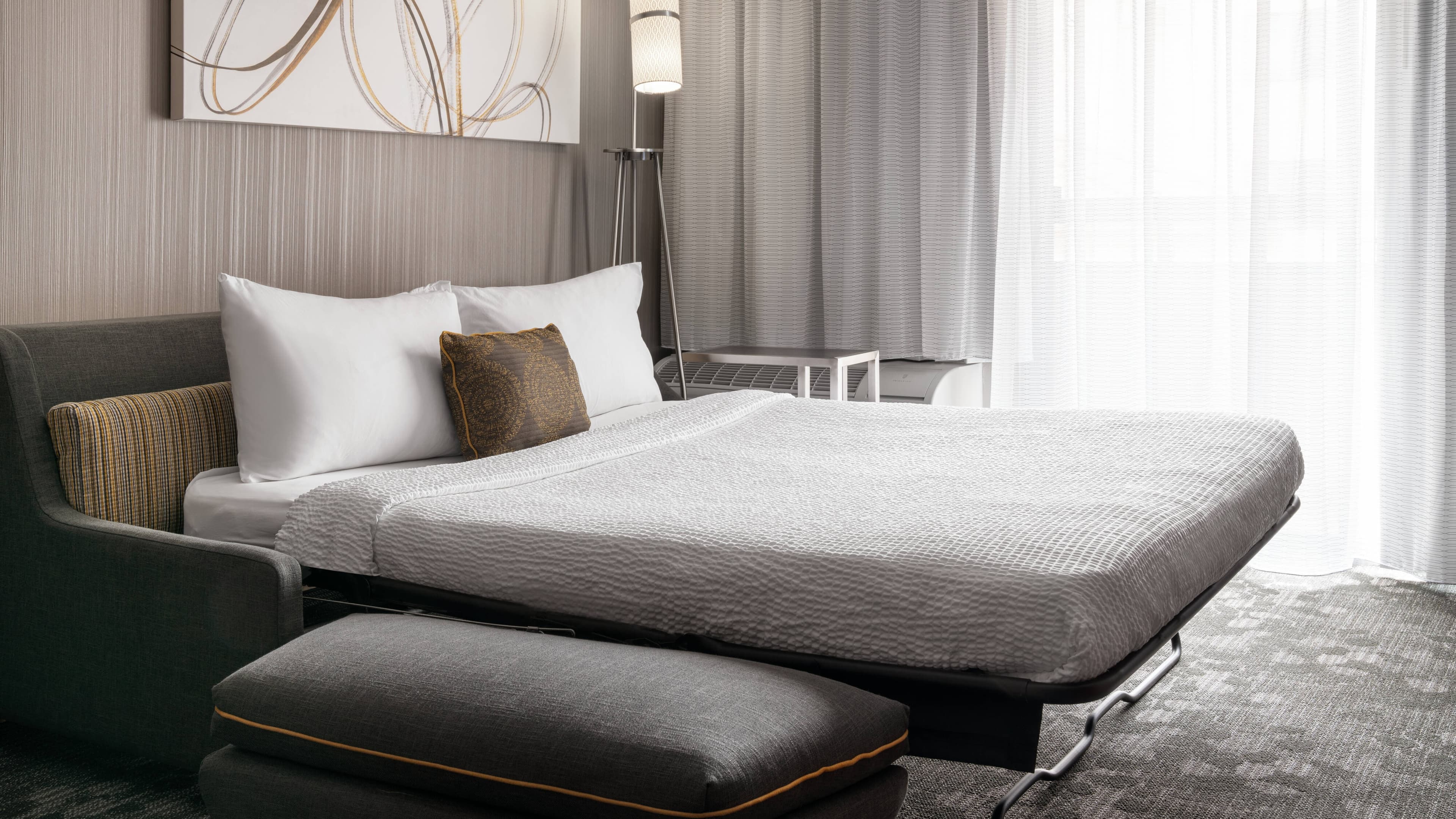 Guest room - Image 3