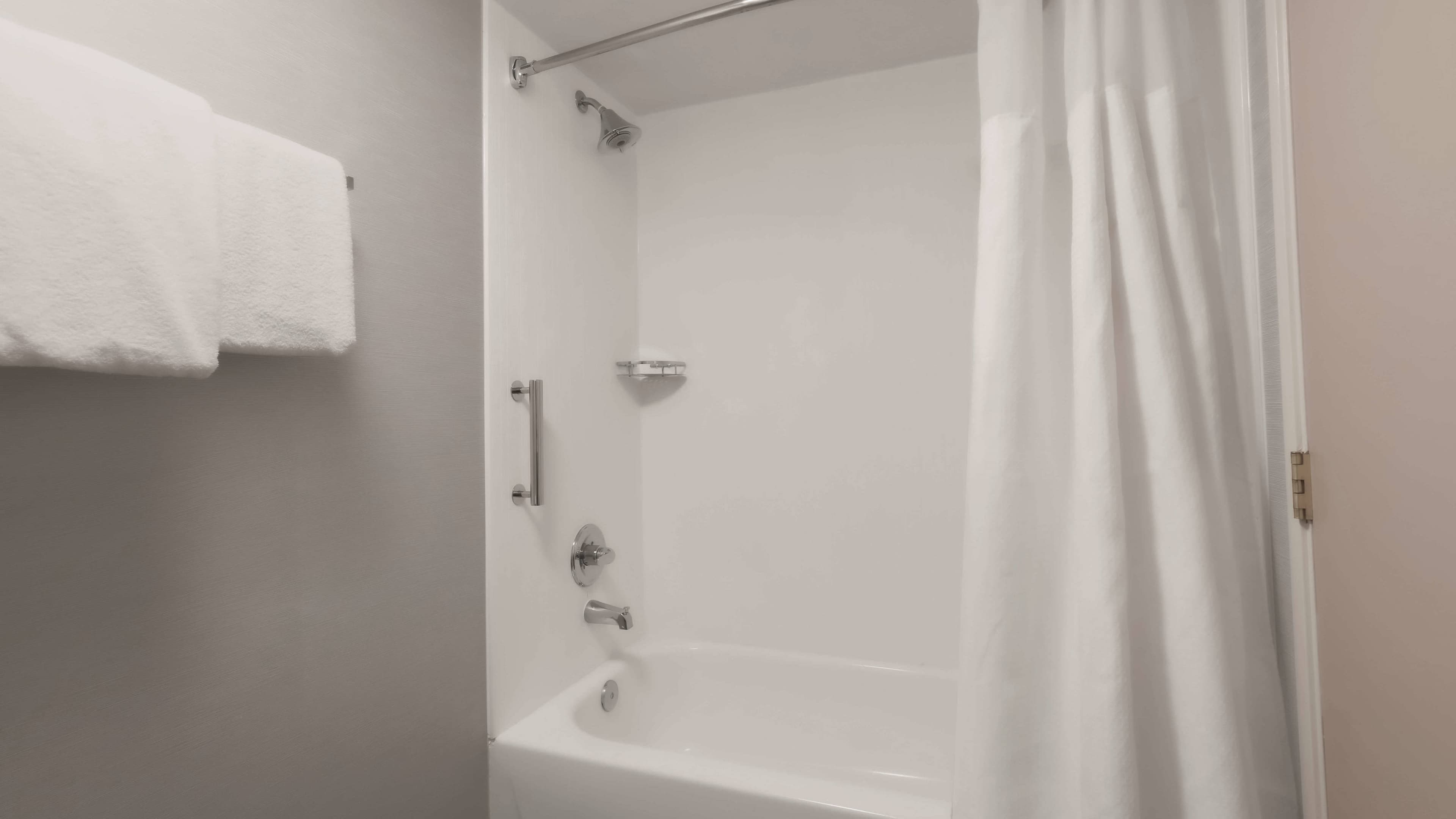 Guest room - Image 4