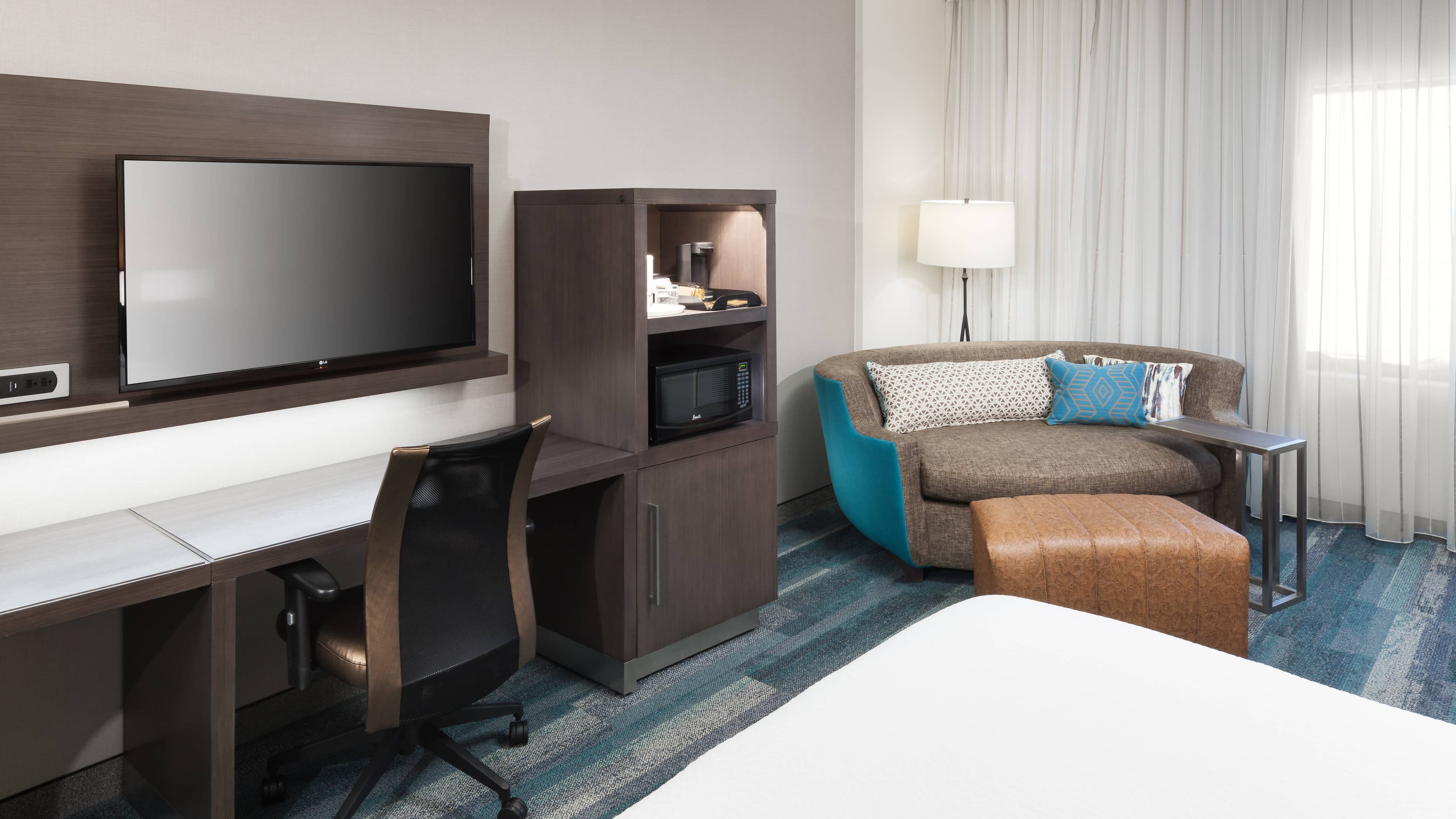 Guest room - Image 3