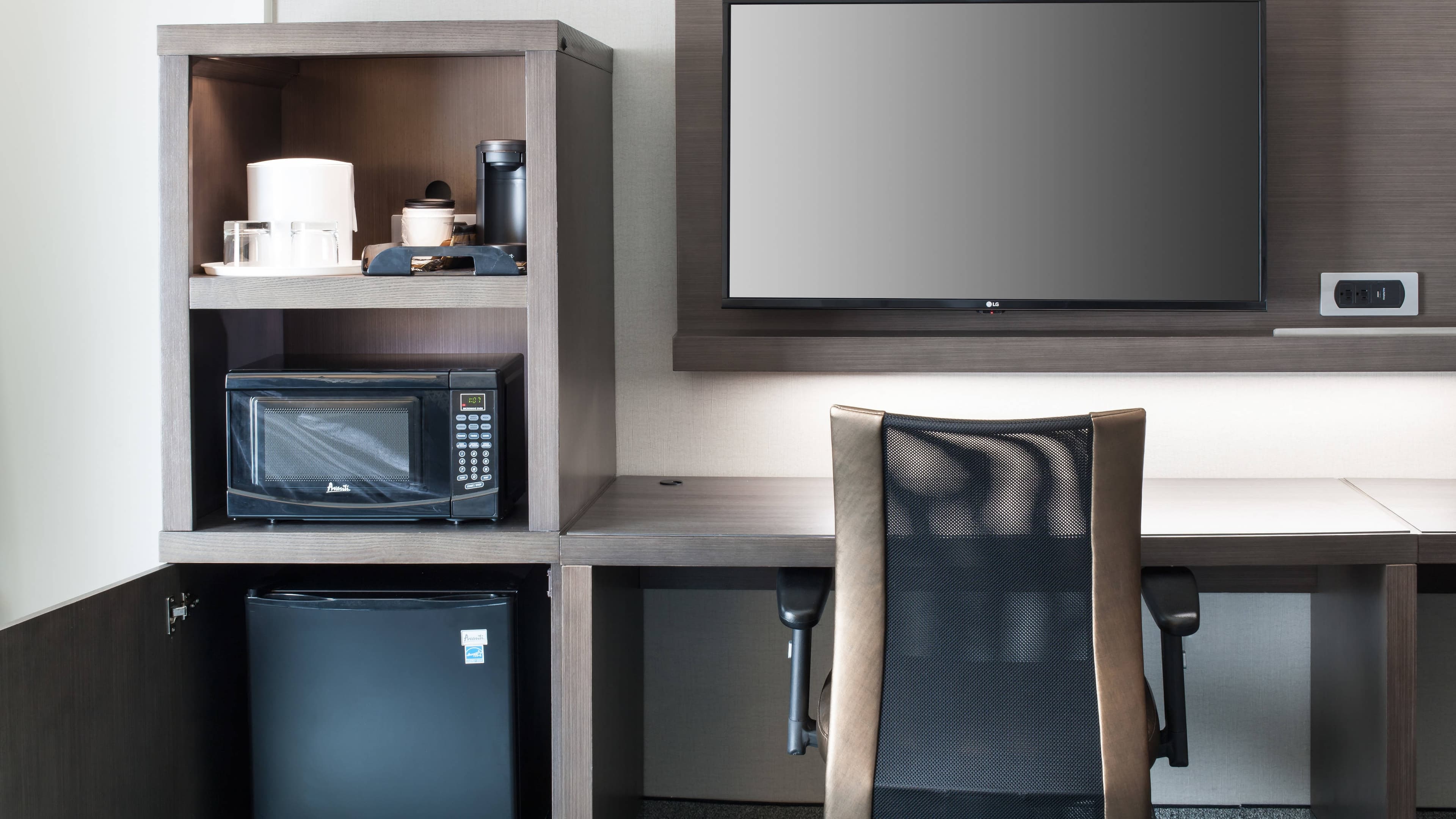 Guest room - Image 4