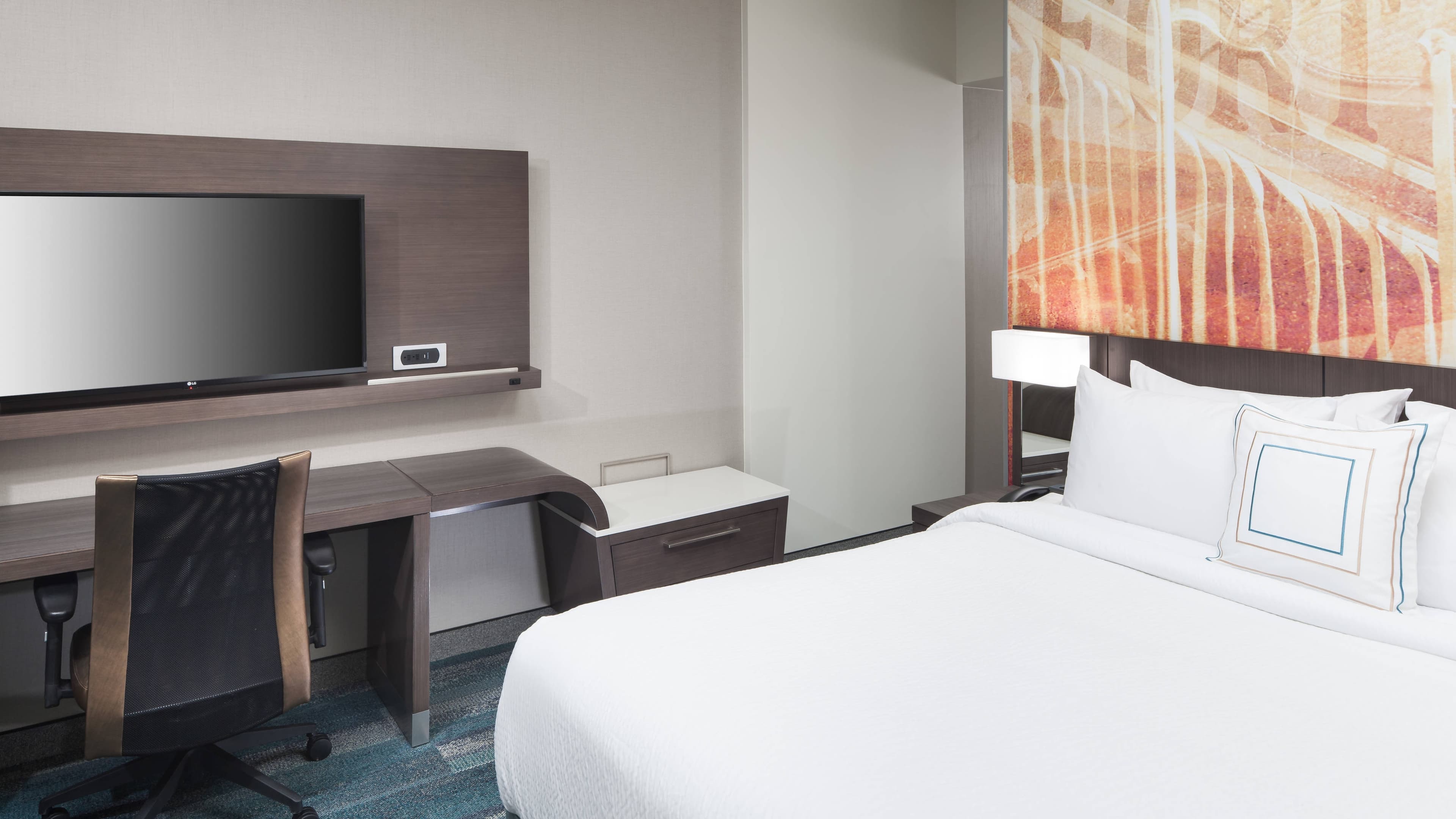 Guest room - Image 2