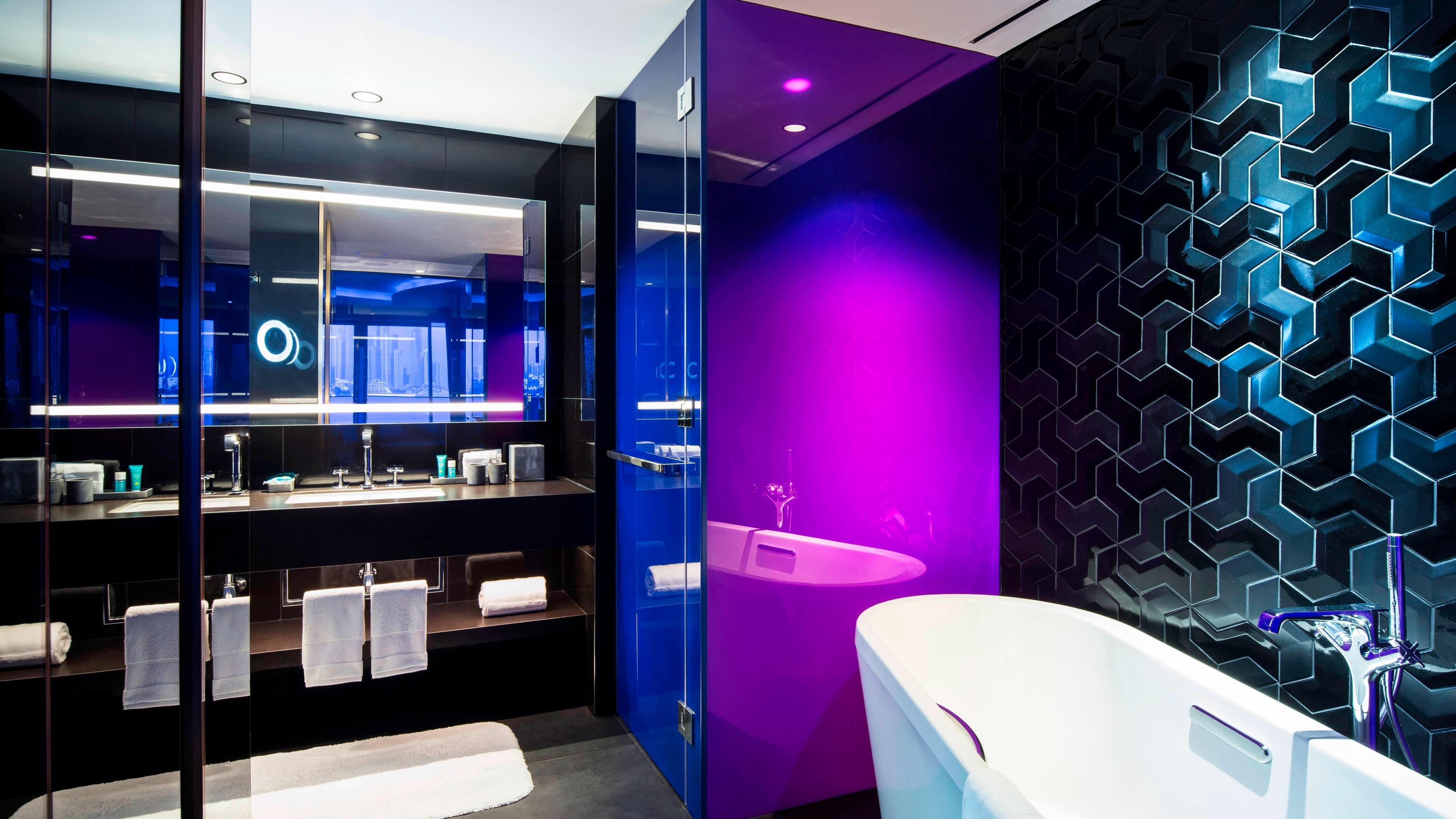 Wonderful Room - Image 5