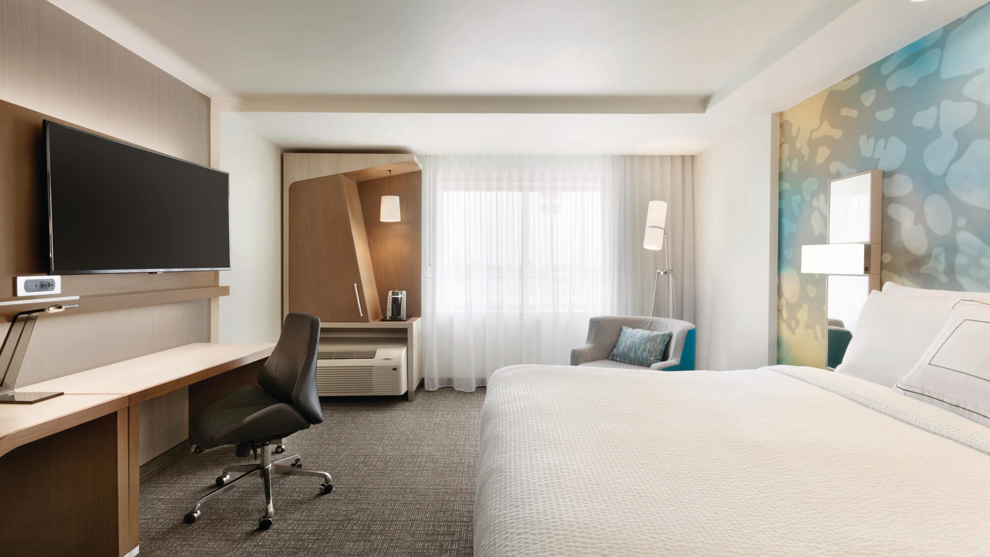 Guest room - Image 14