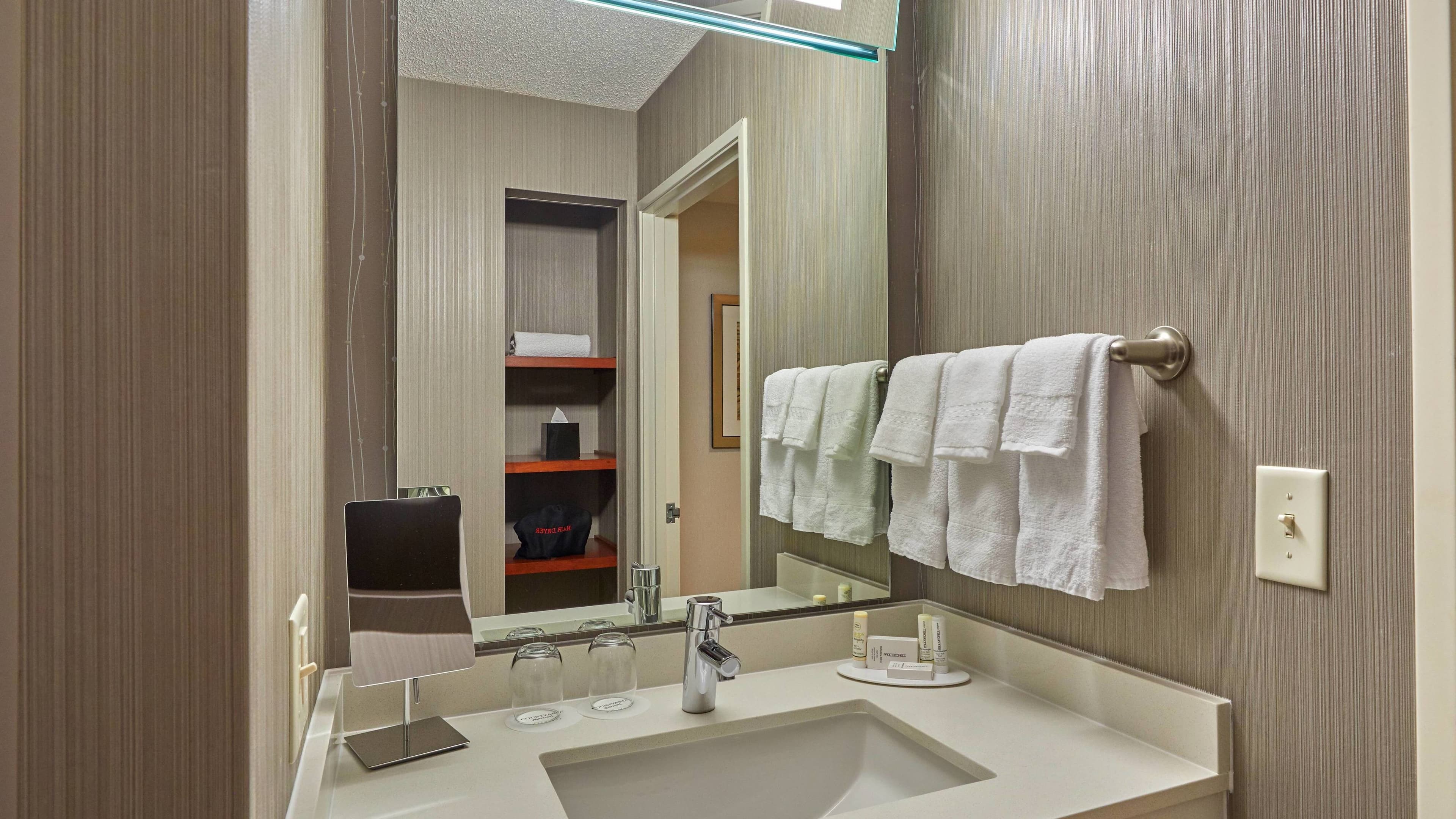 Guest room - Image 3