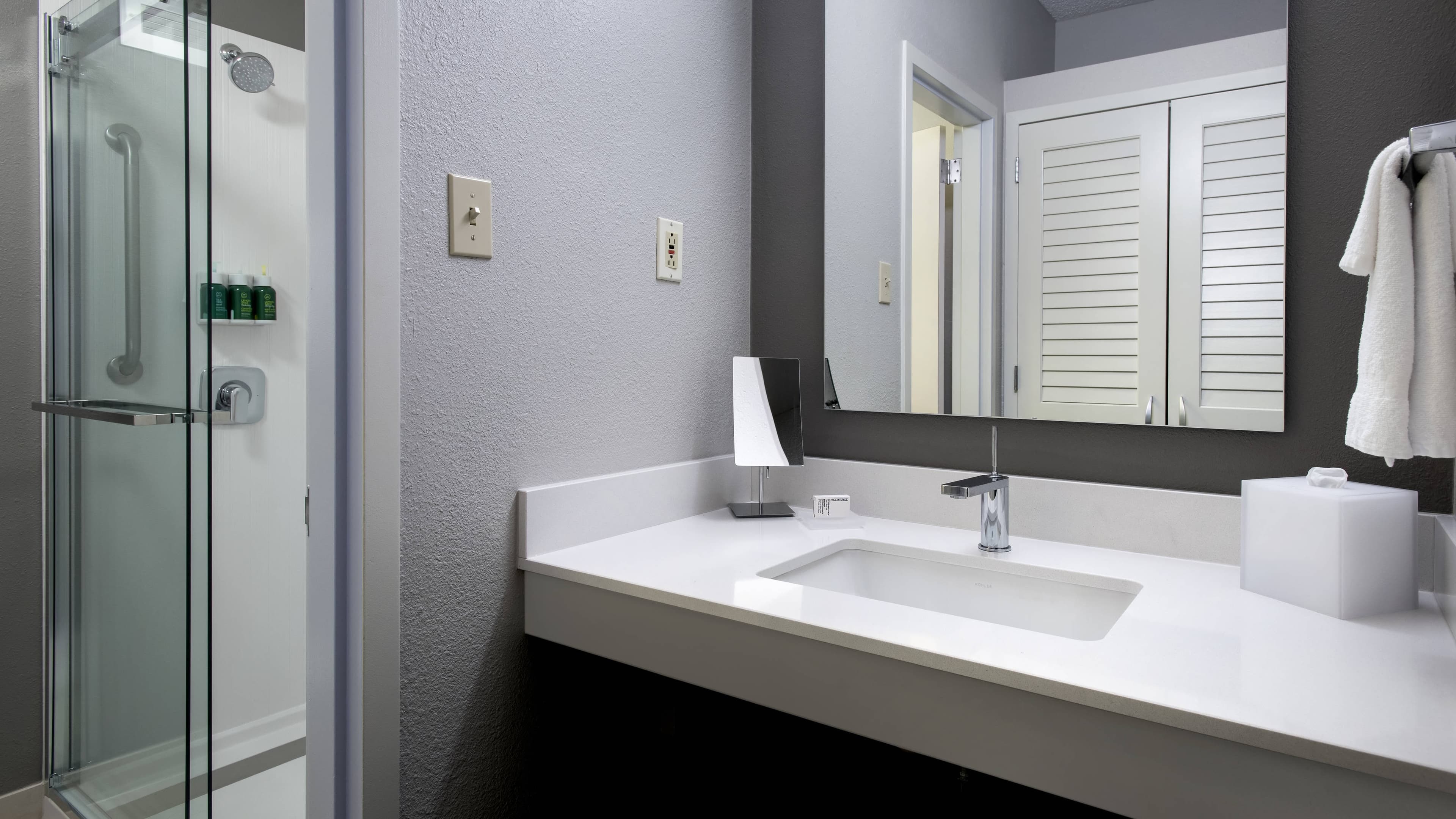 Guest room - Image 4