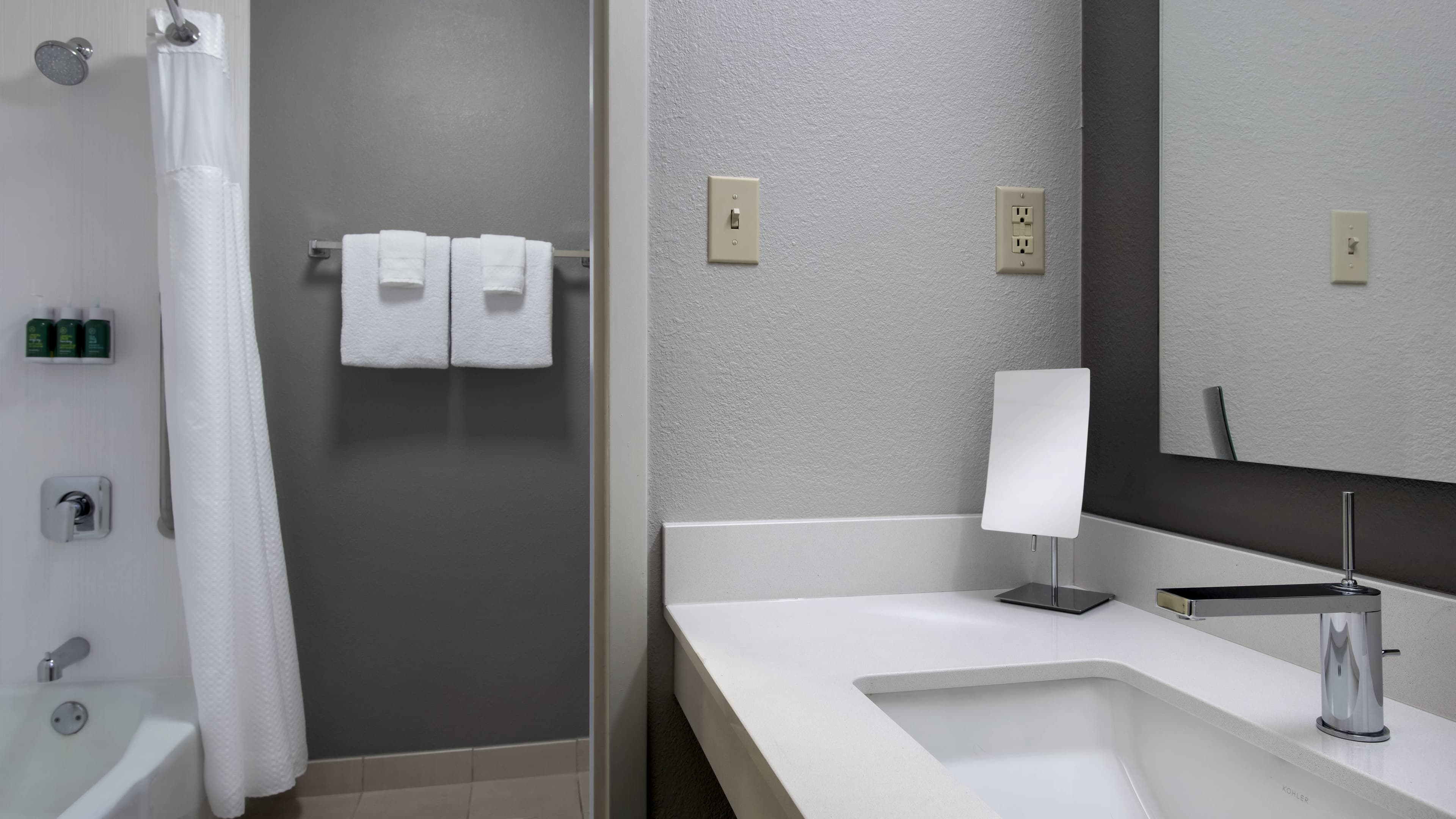 Guest room - Image 3