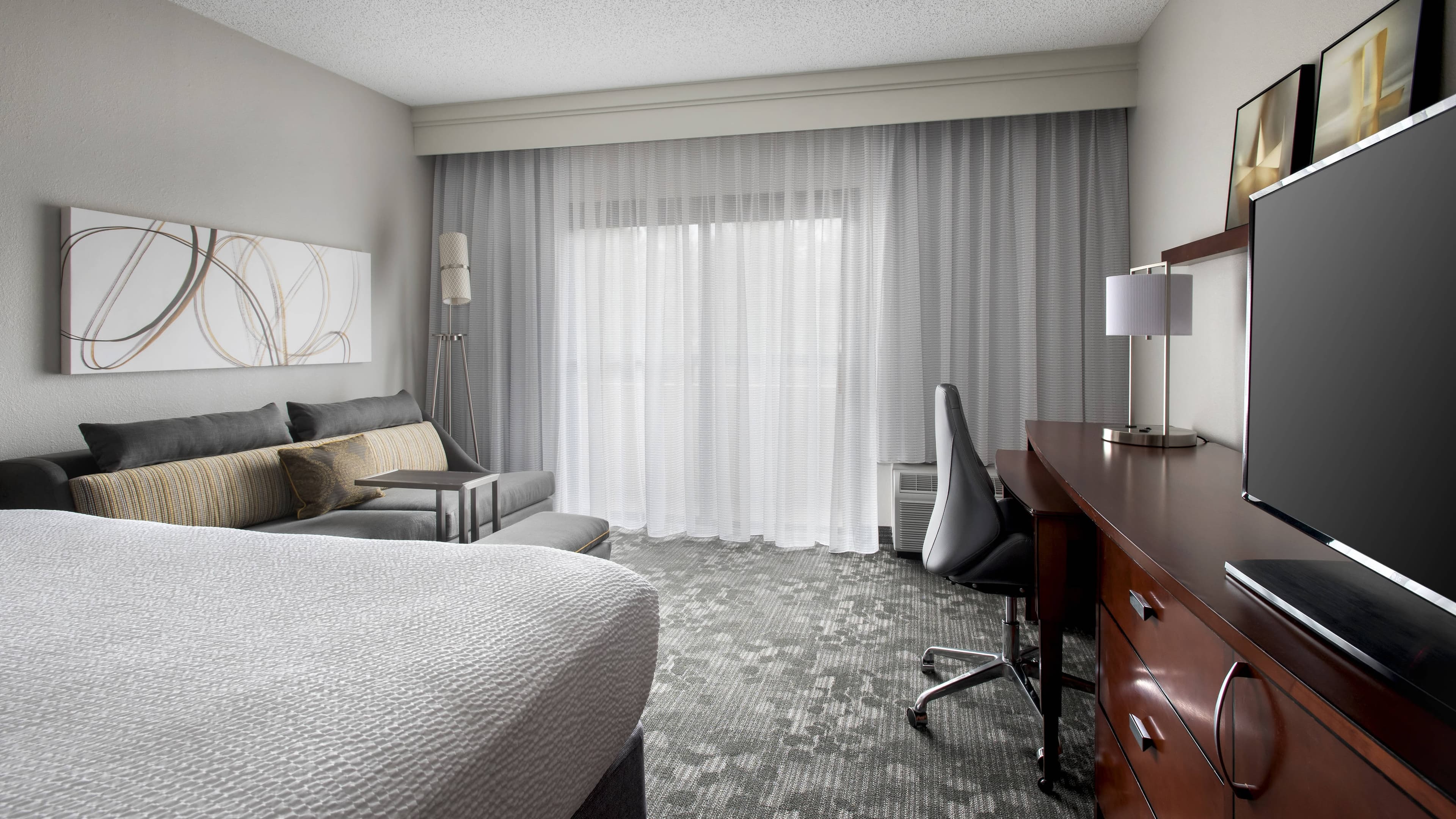 Guest room - Image 1